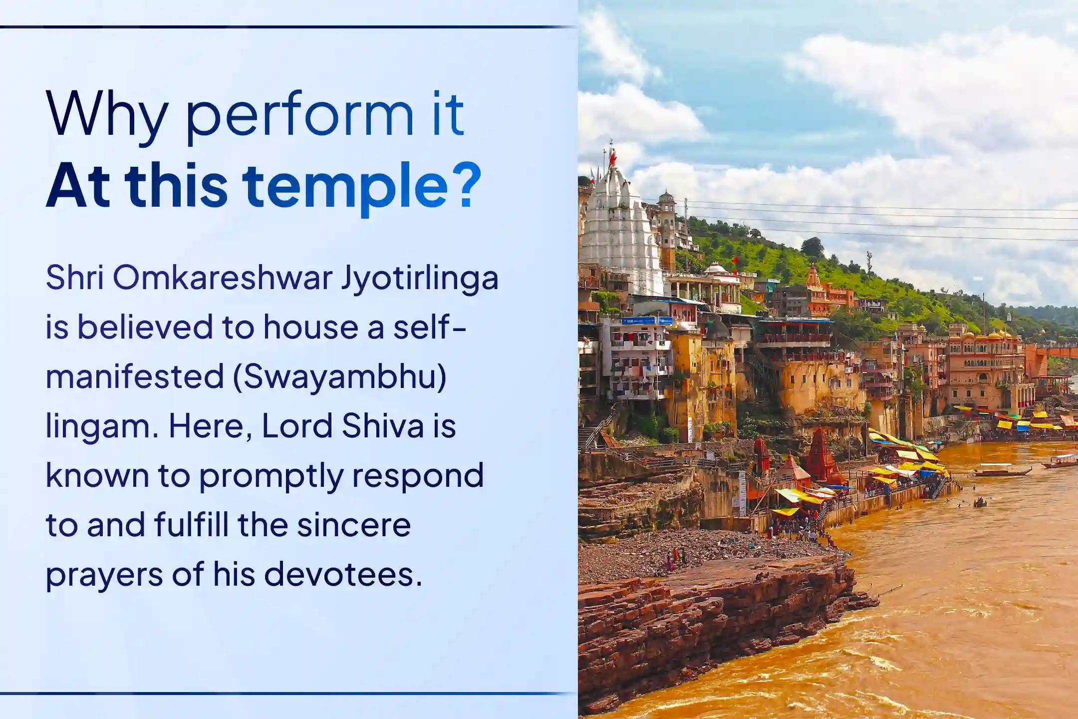 Awaken the divine power of the Mahamrityunjay Yantra this Ekadashi through sacred Aavahana, Pran Pratishtha, and 21,000 mantra jaap for health, protection, longevity and fearlessness. 🙏✨