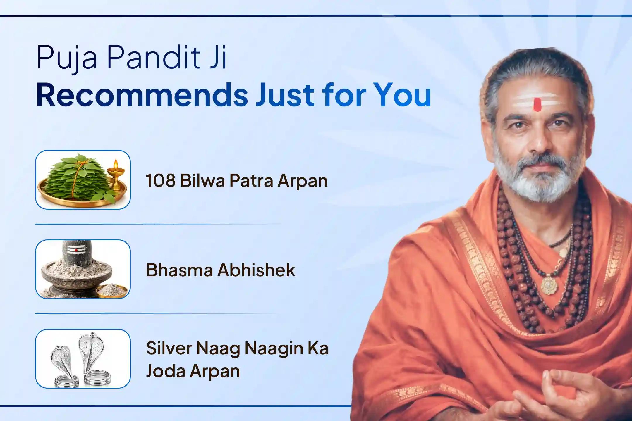 Awaken the divine power of the Mahamrityunjay Yantra this Ekadashi through sacred Aavahana, Pran Pratishtha, and 21,000 mantra jaap for health, protection, longevity and fearlessness. 🙏✨