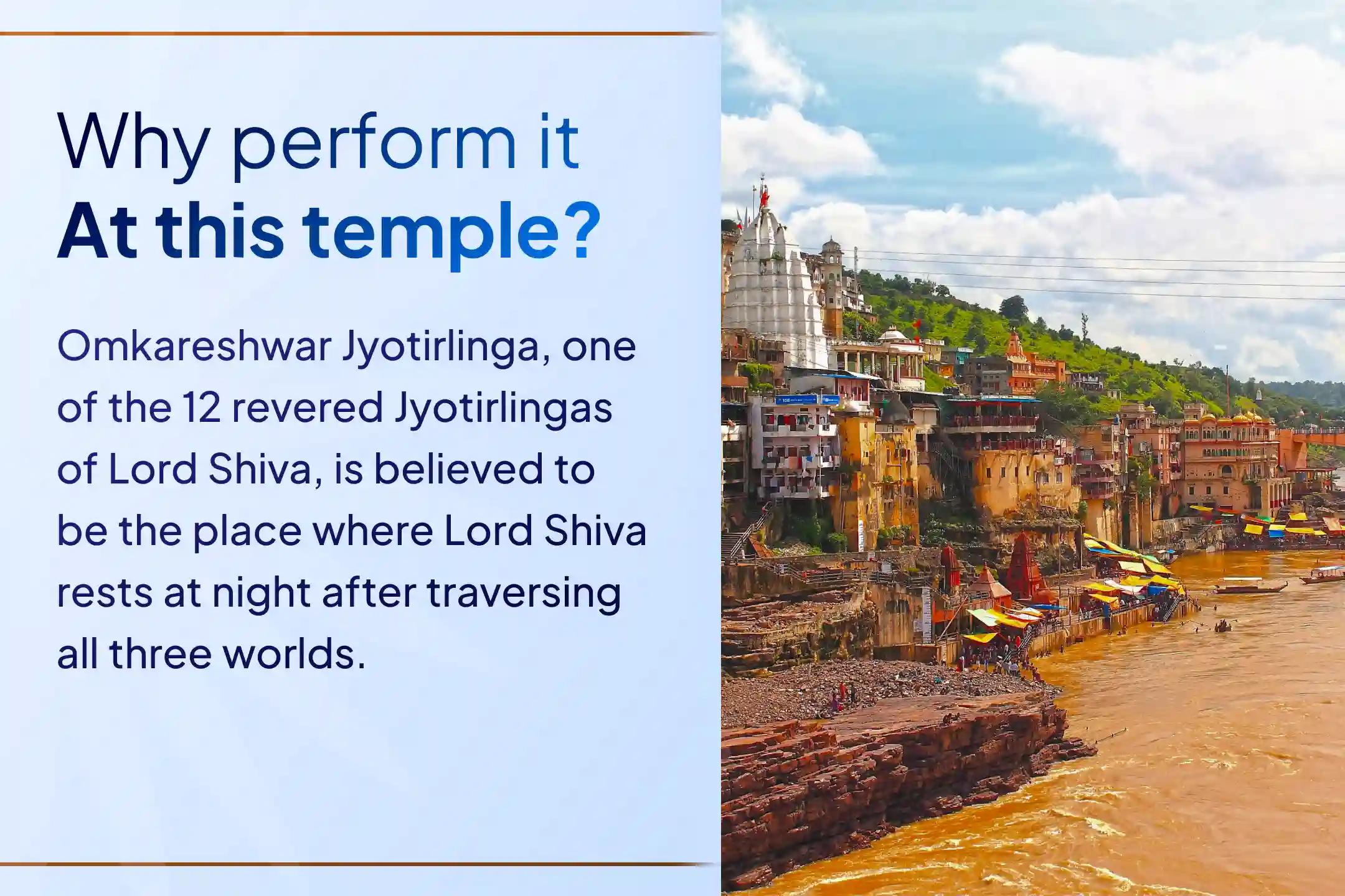🙏 Are You Struggling with Frequent Health Issues or Low Energy? This Auspicious Monday, Gain Blessings of Healing & Good Health. 🕉️💪