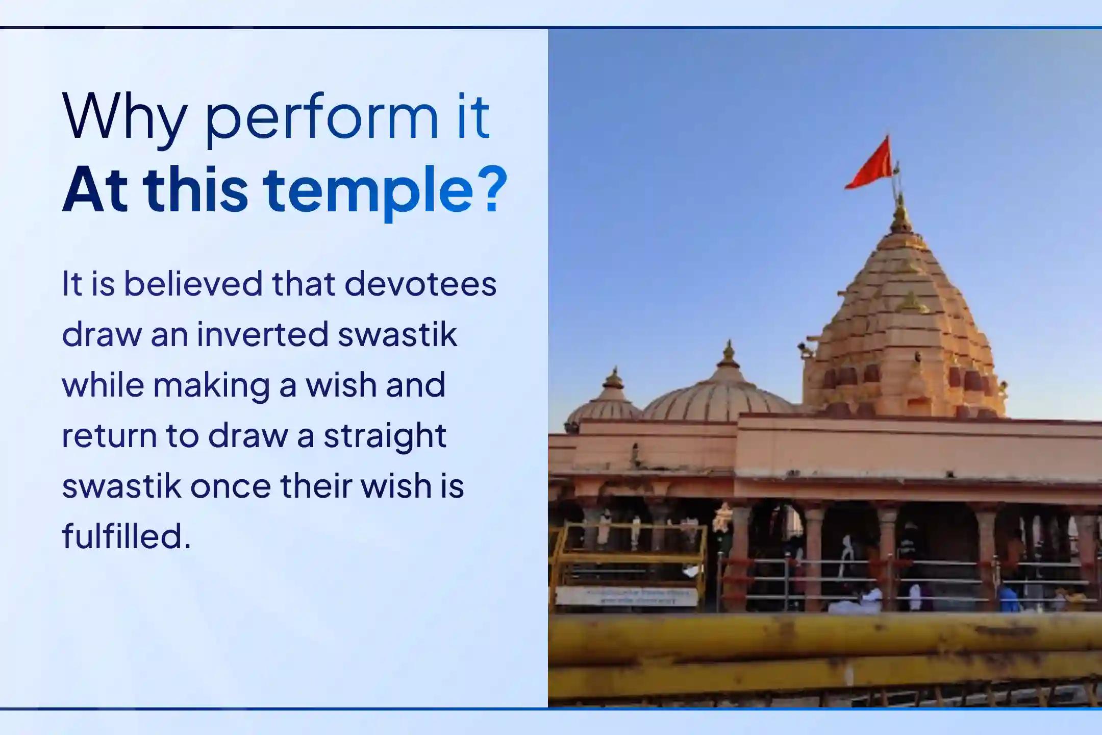 ⭐ Want success in your career or your desired job? By joining this special anushthan, with the blessings of Bhagwan Ganesh, the path to fulfilling all your wishes will open.