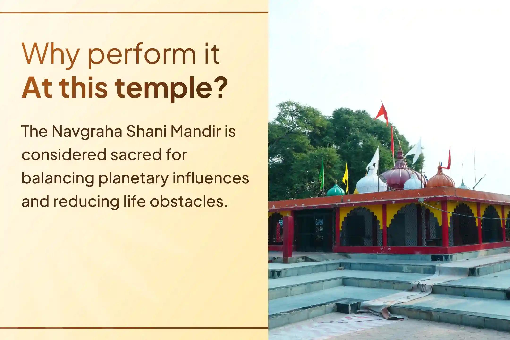 💍 Does every marriage proposal seem to fall through at the last moment? Participate in this special puja to receive divine blessings for early marriage and the right life partner.