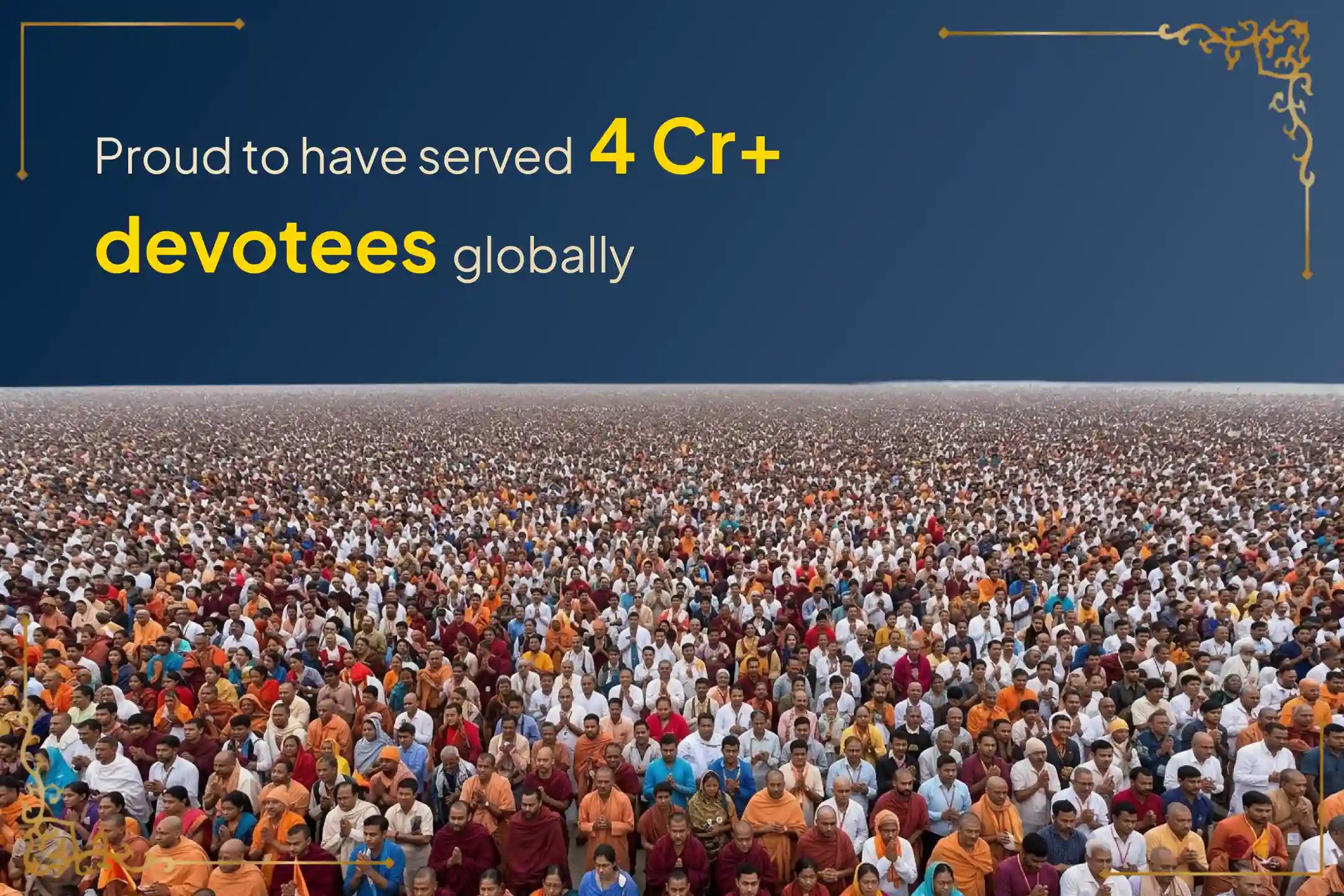 Participate in the Shani Uday special Shani Saade Saati Shanti Puja for Aries this Saturday to seek relief from anxiety, money issues and family issues, which are caused by Shani Saade Saati