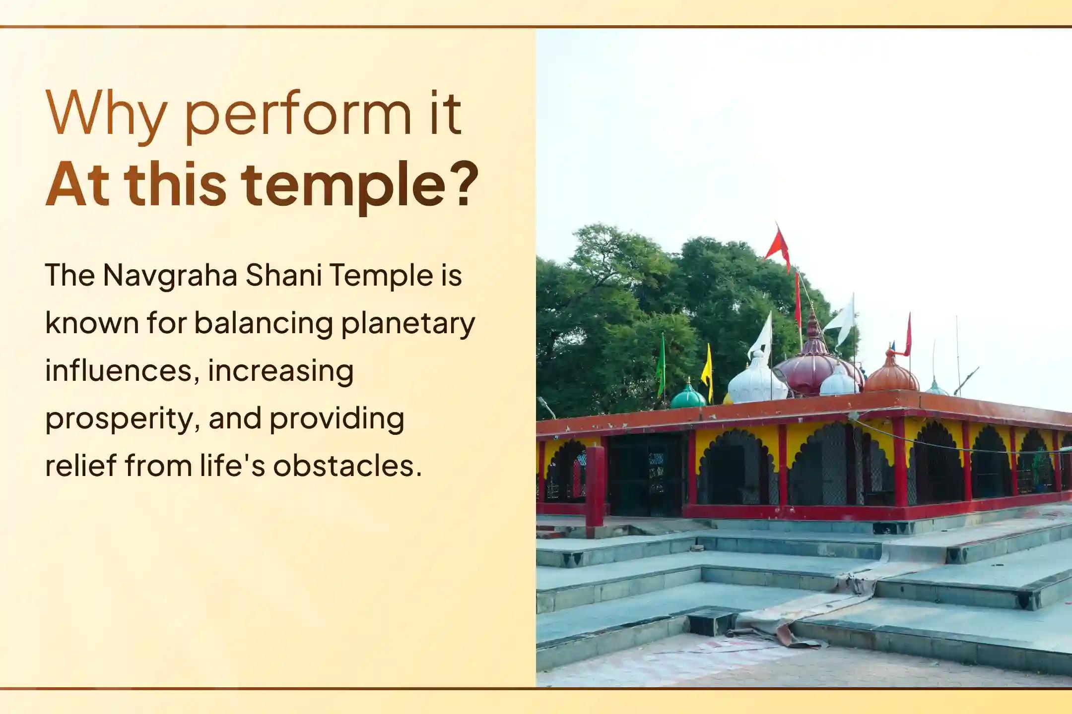 🌟 Join the combined worship of Rahu and Brihaspati  this auspicious Thursday to calm life's obstacles and obtain the divine blessing of permanent peace and happiness.