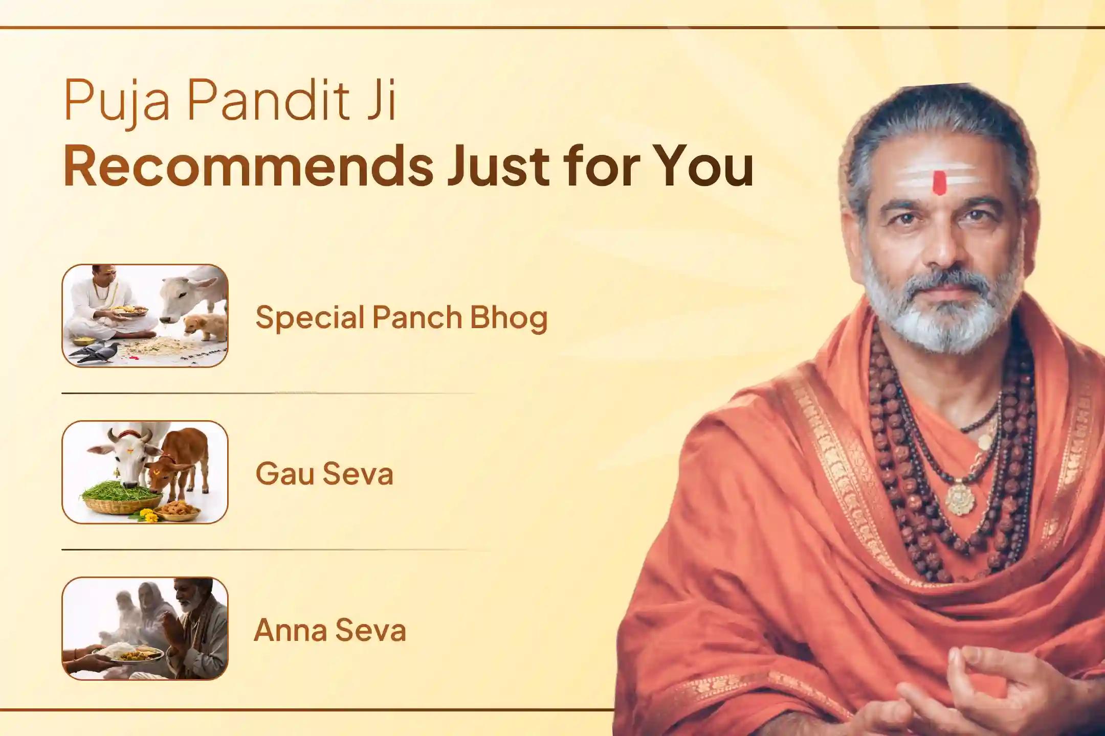 Does it feel like everything in life has come to a halt? On this sacred Ekadashi, seek inner balance, remove stagnation, and invite divine blessings of peace and progress.