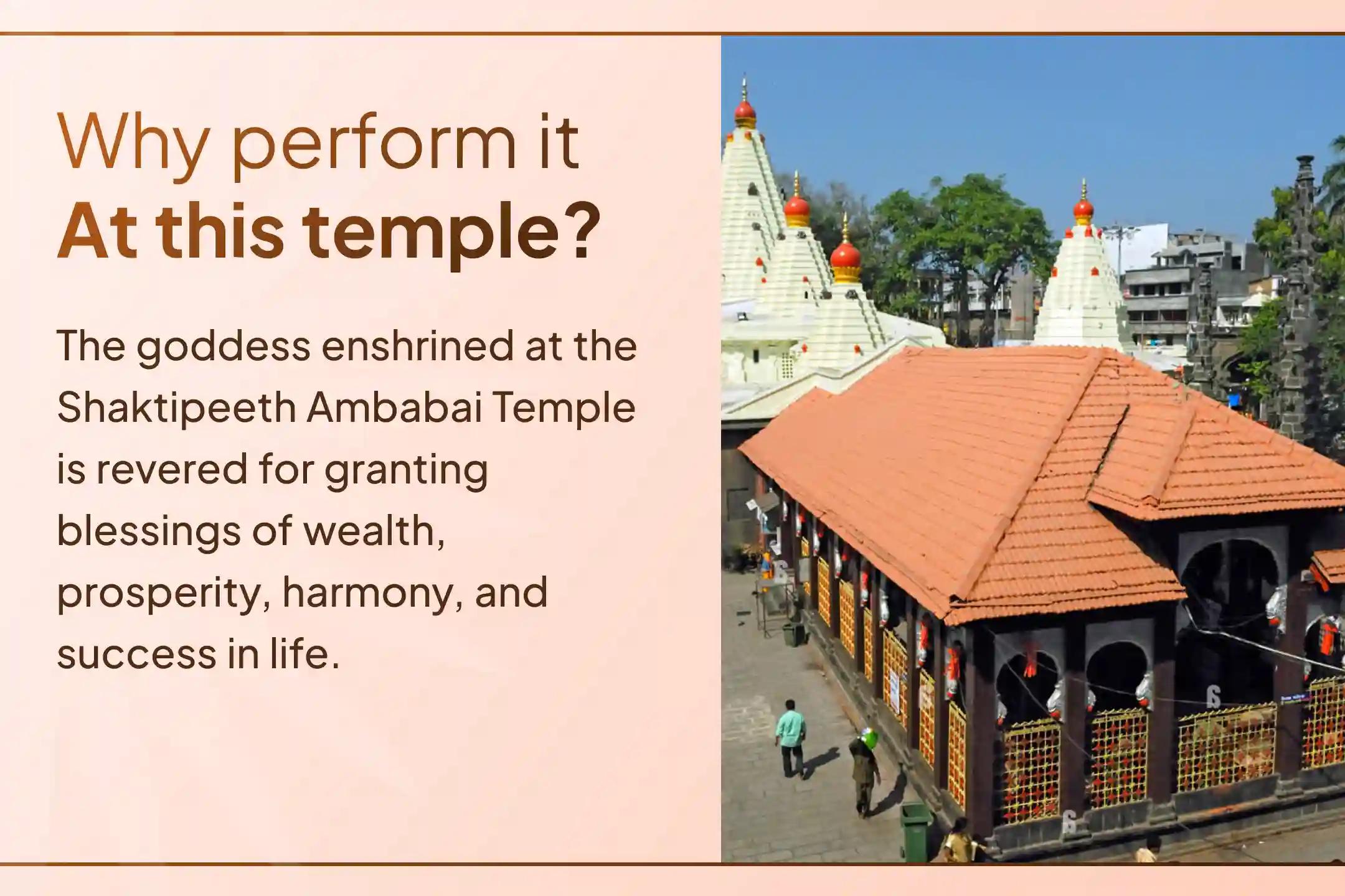 💰This Friday Feel the Power of 11,000 Mahalaxmi Mantra jaap and Vaibhav Laxmi Puja with 11 kg Belgiri Havan and invite divine bliss in life. 