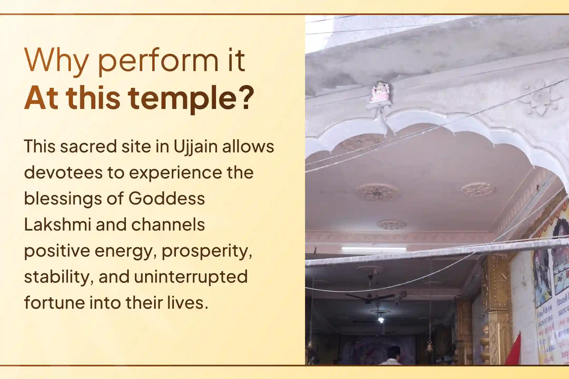 💰 Become part of this rare grand mahapuja through Sri Mandir, where 1,100,000 mantra chanting and 108 Nariyal Gola Purnahuti yagya will open a divine path to eternal wealth, success, and prosperity.