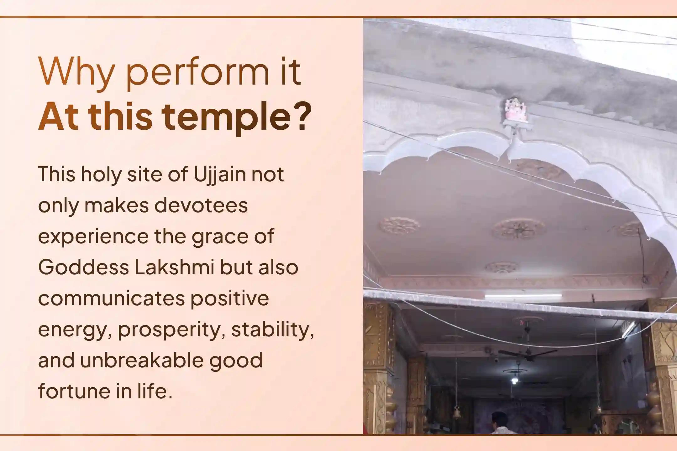 💰If your wealth and assets are not increasing or you are unable to keep them safe, then on this Amavasya, offer the favorite lotus seeds to Maa  Kamalatmika and worship Lord Kuber to receive the blessings of both divine powers.