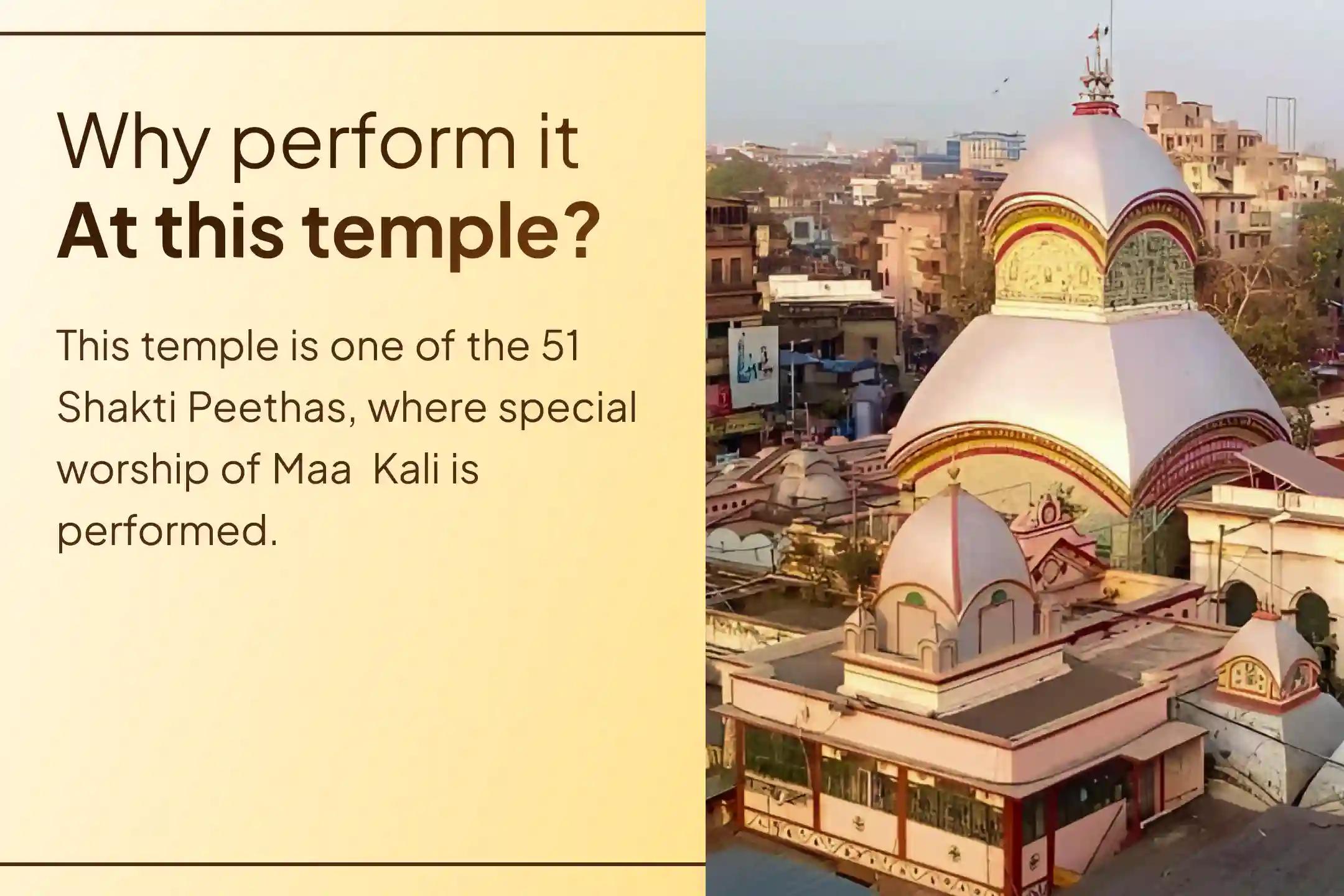 🔱 This Friday, join the Shakti Prosperity Fire Ritual to remove fear, gain clarity, and invite happiness and prosperity. 🔱