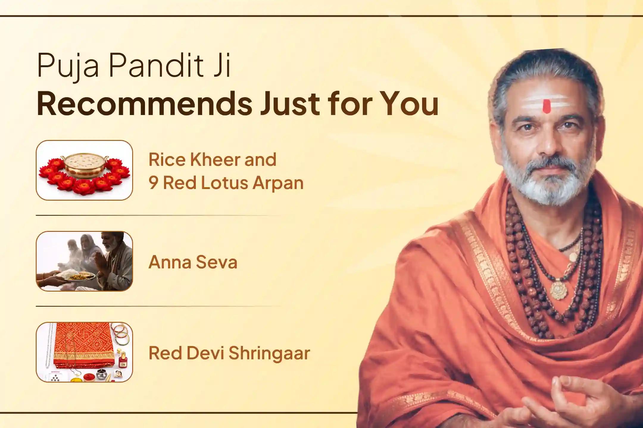 🔱 This Friday, join the Shakti Prosperity Fire Ritual to remove fear, gain clarity, and invite happiness and prosperity. 🔱