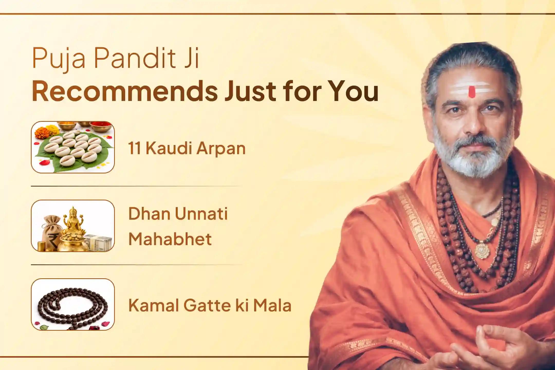 This Akshay Tritiya, invite Maha Lakshmi home with an energized Sri Yantra and open the doors to wealth, abundance, and prosperity. 💰✨