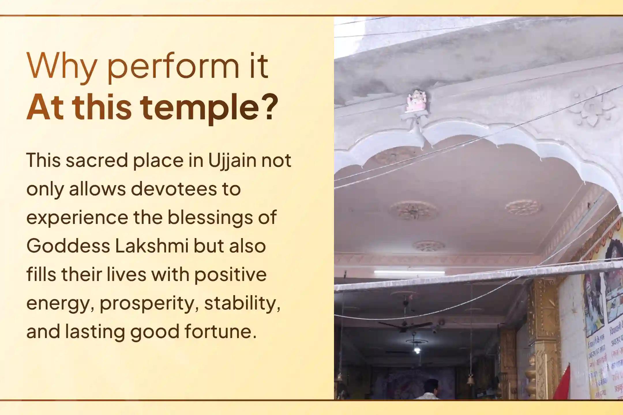 This Akshay Tritiya, invite Maha Lakshmi home with an energized Sri Yantra and open the doors to wealth, abundance, and prosperity. 💰✨