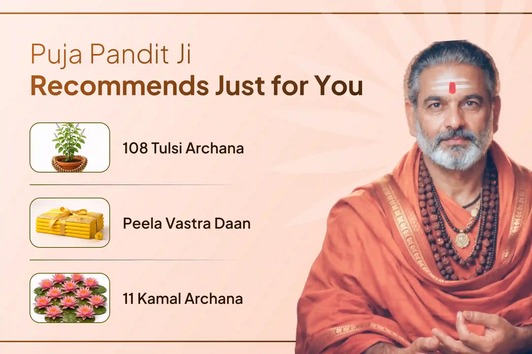 🔥 When fear, hidden enemies, and sudden crises surround life, invite the fierce protective energy of Lord Narasimha to establish such a divine shield around you that no negative power can pierce.