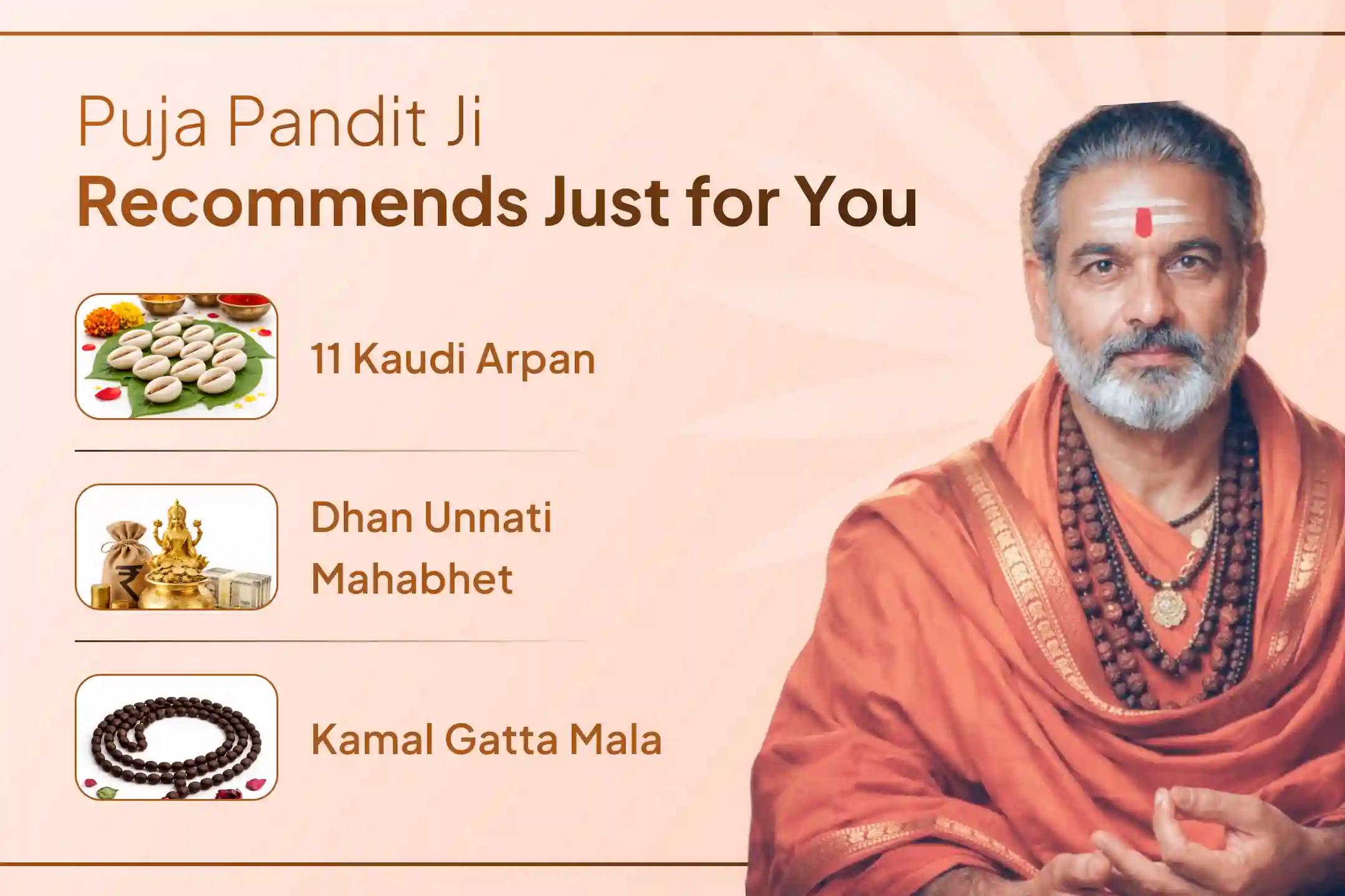 💰 Do you seek wealth that never diminishes? This Akshaya Tritiya, join 11,000 Mahalakshmi Chanting for lasting prosperity and stability.