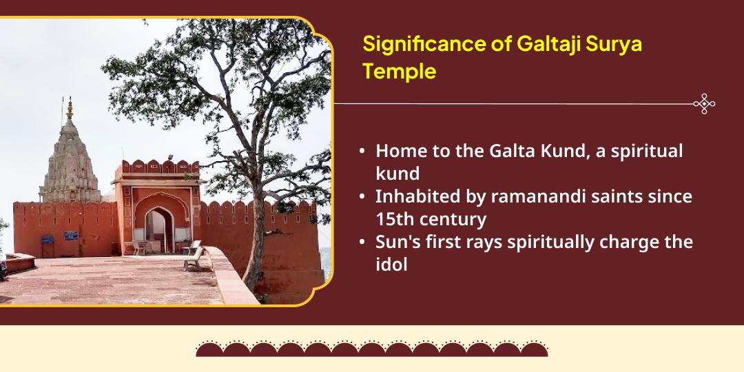 Surya Varsh Mesh Sankranthi Surya Dev Galta ji Chadhava & Seva