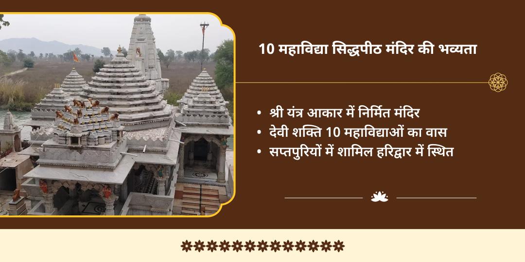 अमावस्या 10 महाविद्या सर्व कार्य सिद्धि हवन आहुति एवं चढ़ावा 