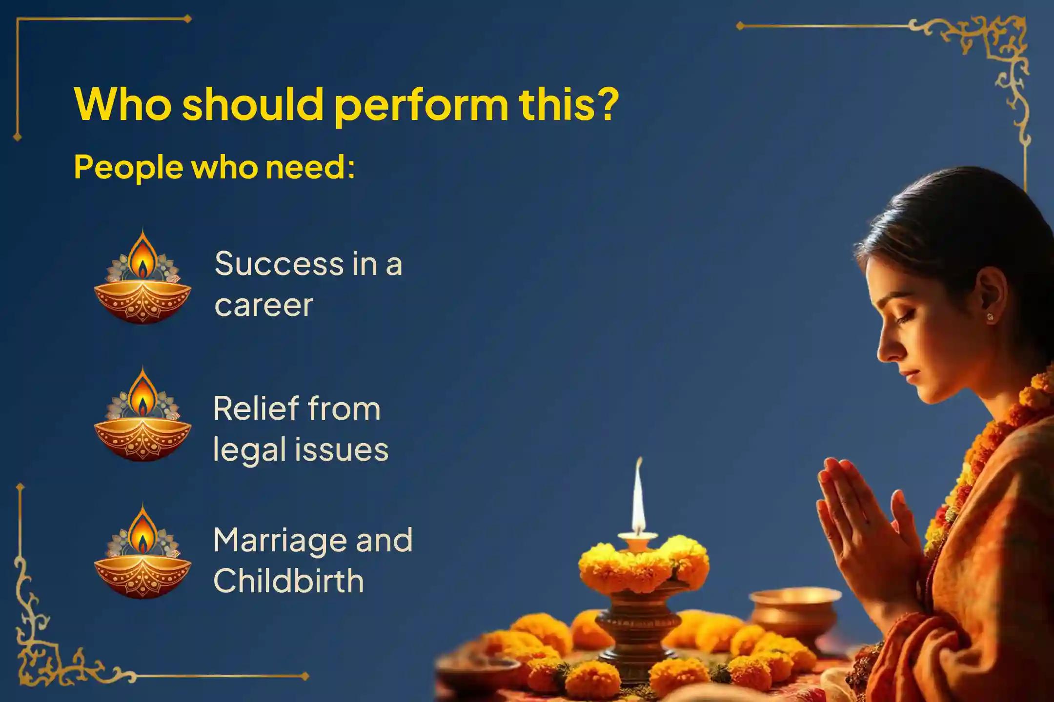 🕉️Participate in the Amavasya Upagraha Shanti special Mandhi Shanti Parihara Homa to overcome obstacles in marriage, childbirth, career, and legal issues🙏