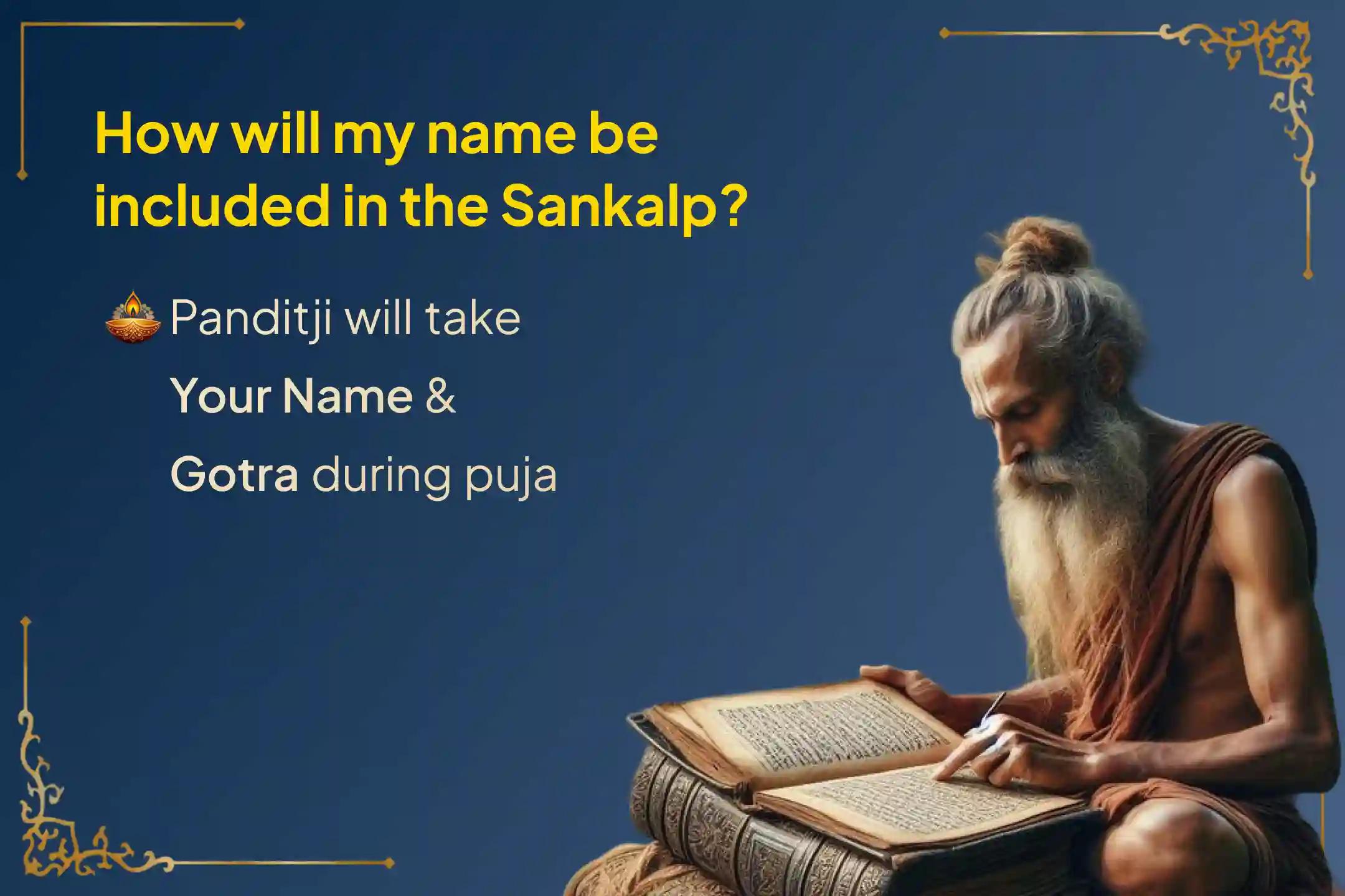 🕉️Participate in the Amavasya Upagraha Shanti special Mandhi Shanti Parihara Homa to overcome obstacles in marriage, childbirth, career, and legal issues🙏