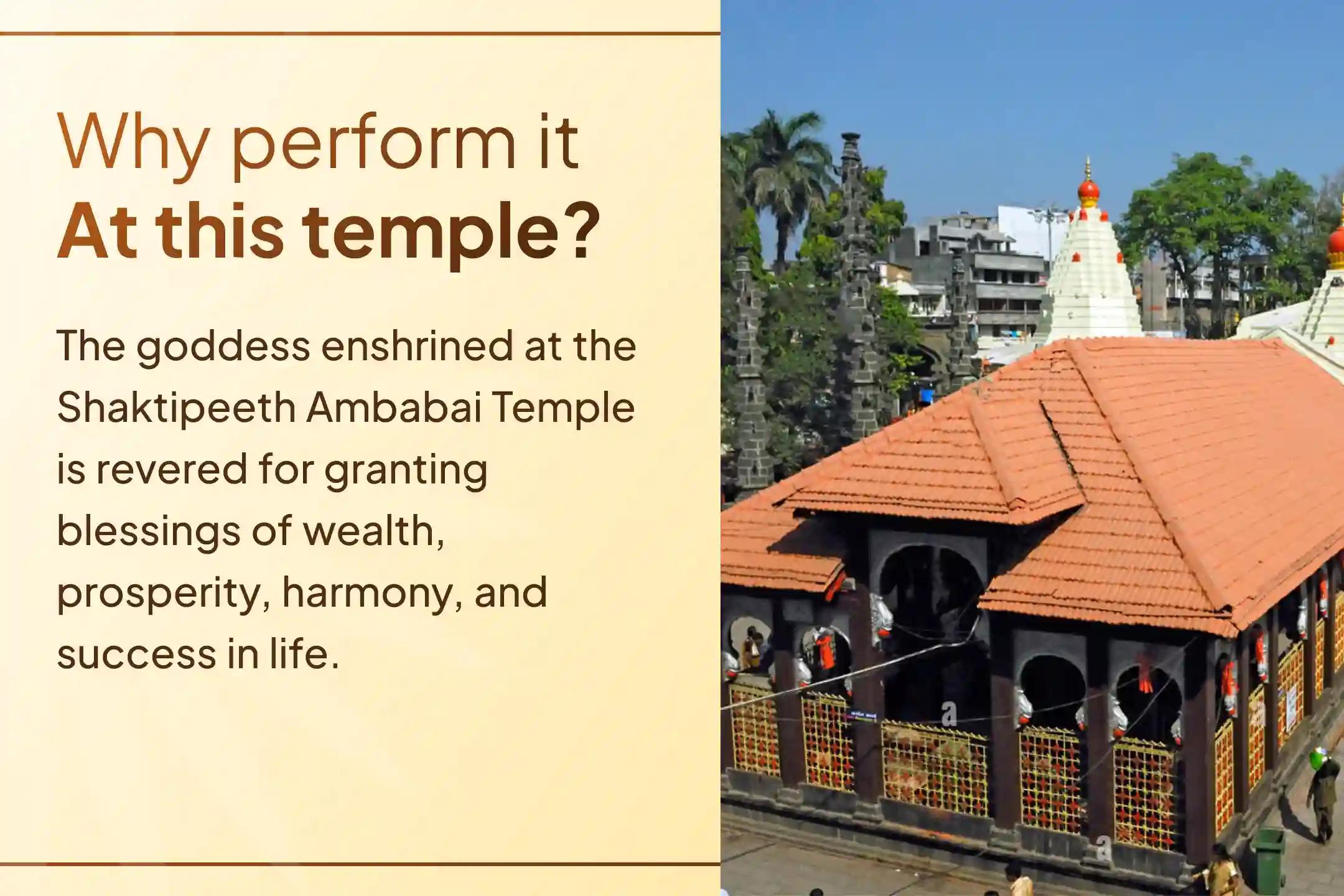 💰 Wealth that comes but doesn’t stay signals imbalance? This Akshaya Tritiya offers the rare chance to secure lasting prosperity