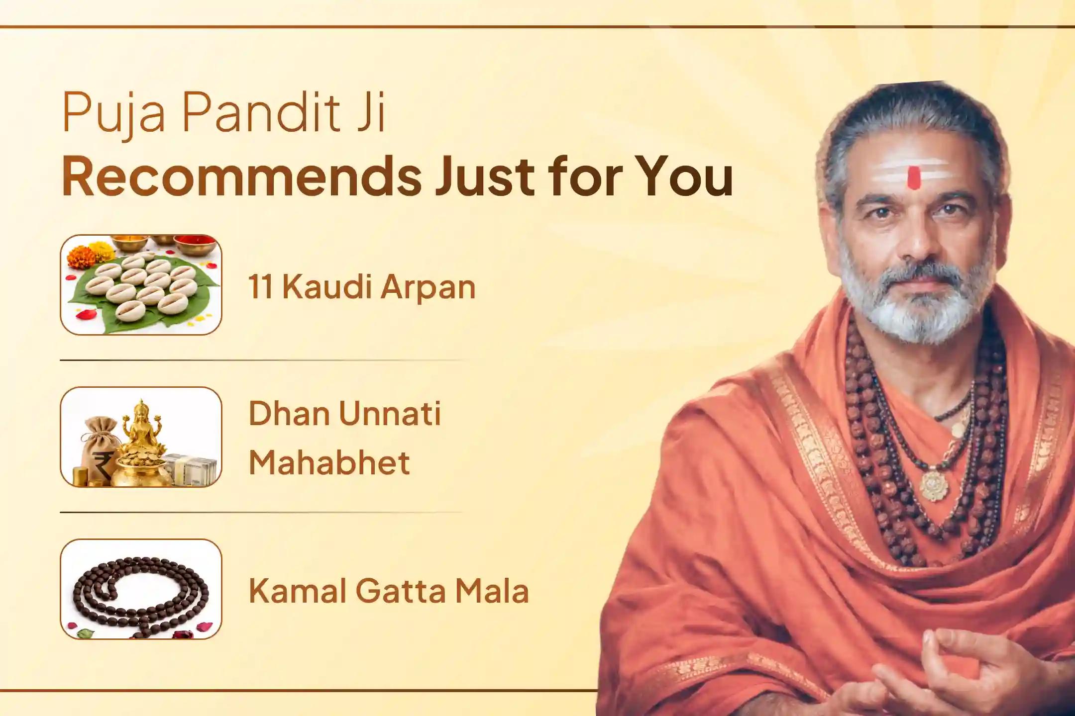 💰 Wealth that comes but doesn’t stay signals imbalance? This Akshaya Tritiya offers the rare chance to secure lasting prosperity