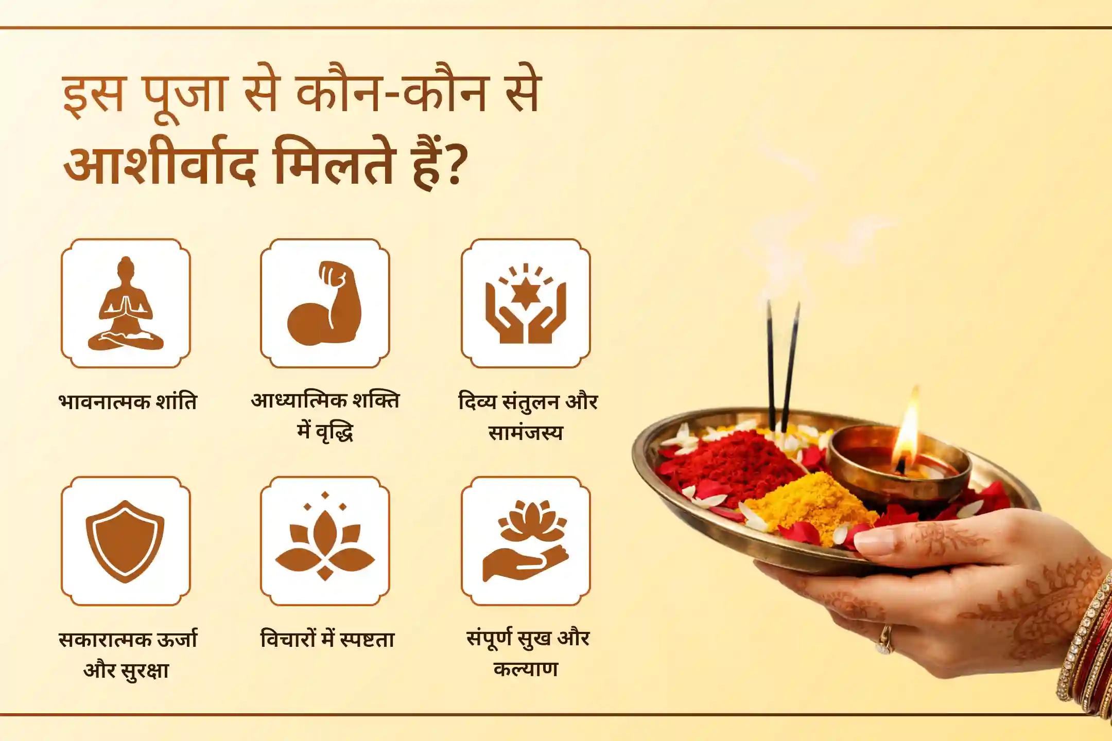 🔥 क्या आप अपने बच्चे की भलाई के लिए प्रार्थना कर रहे हैं या भविष्य में माता-पिता बनने की इच्छा रखते हैं? भगवान हनुमान आपकी इस पवित्र कामना की रक्षा करेंगे। ❤️