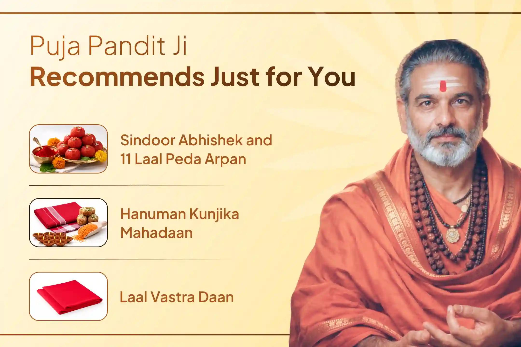 If you live away from your child and always worry about their safety, then this special Raksha Kavach Mantra Jaap and Havan may prove helpful in removing your worries and keeping your child safe.