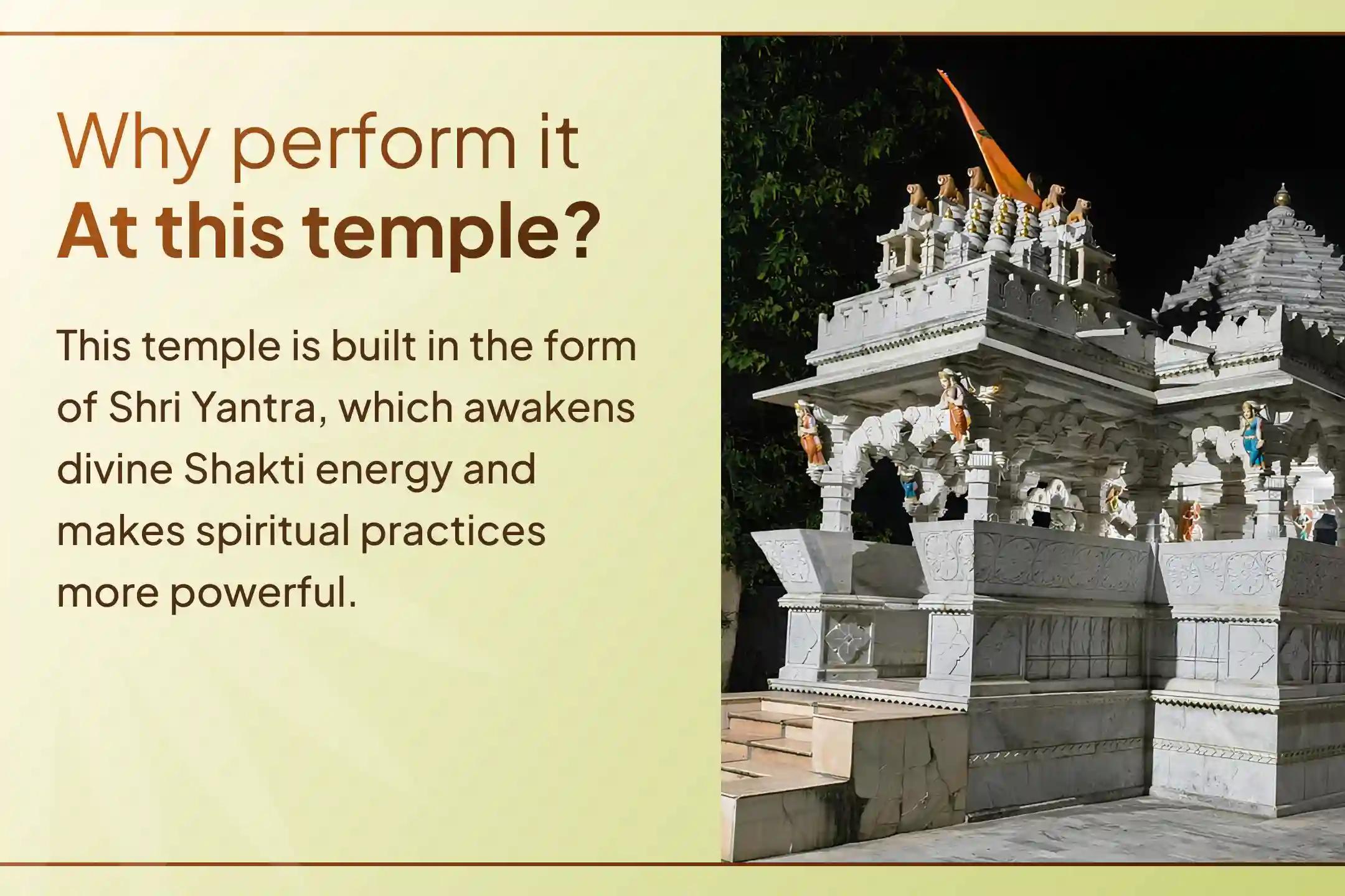 🎙️ Do you feel that even after having knowledge, the right words do not support you? Through this special puja of Maa Matangi and Maa Saraswati, receive the blessing of clear speech, sharp intellect, and impactful expression at every opportunity.