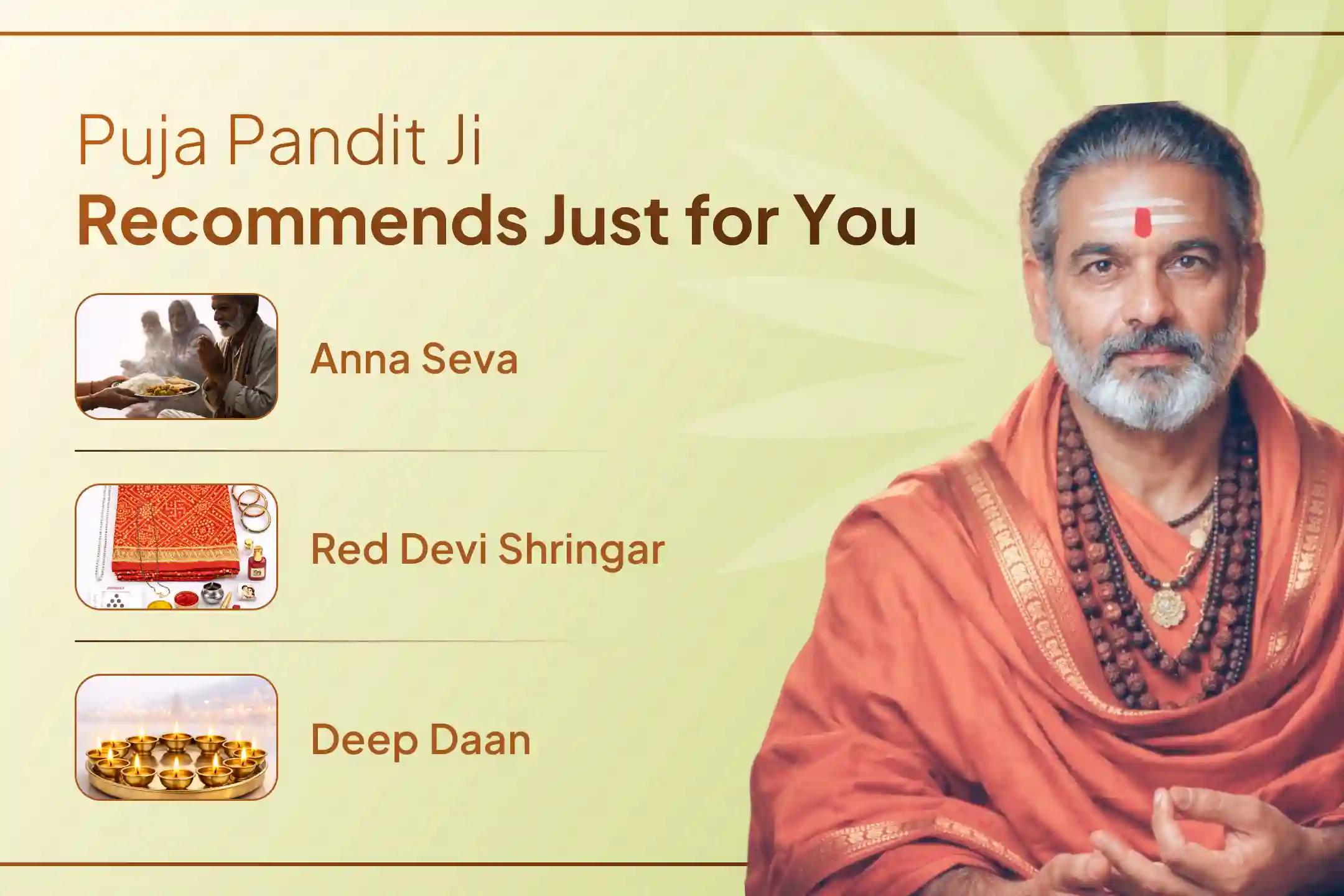 🎙️ Do you feel that even after having knowledge, the right words do not support you? Through this special puja of Maa Matangi and Maa Saraswati, receive the blessing of clear speech, sharp intellect, and impactful expression at every opportunity.
