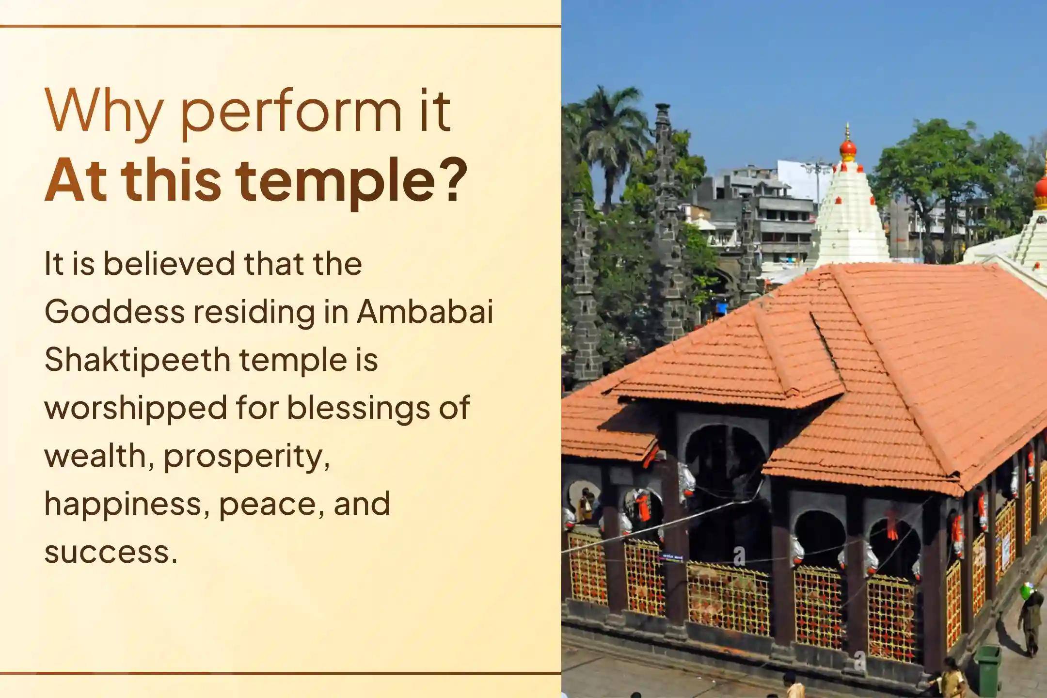 This Auspicious Akshay Tritiya, Bring home Maa Lakshmi  in the form of her Charan Paduka and grab the opportunity to invite Abundance, wealth and Happiness. 