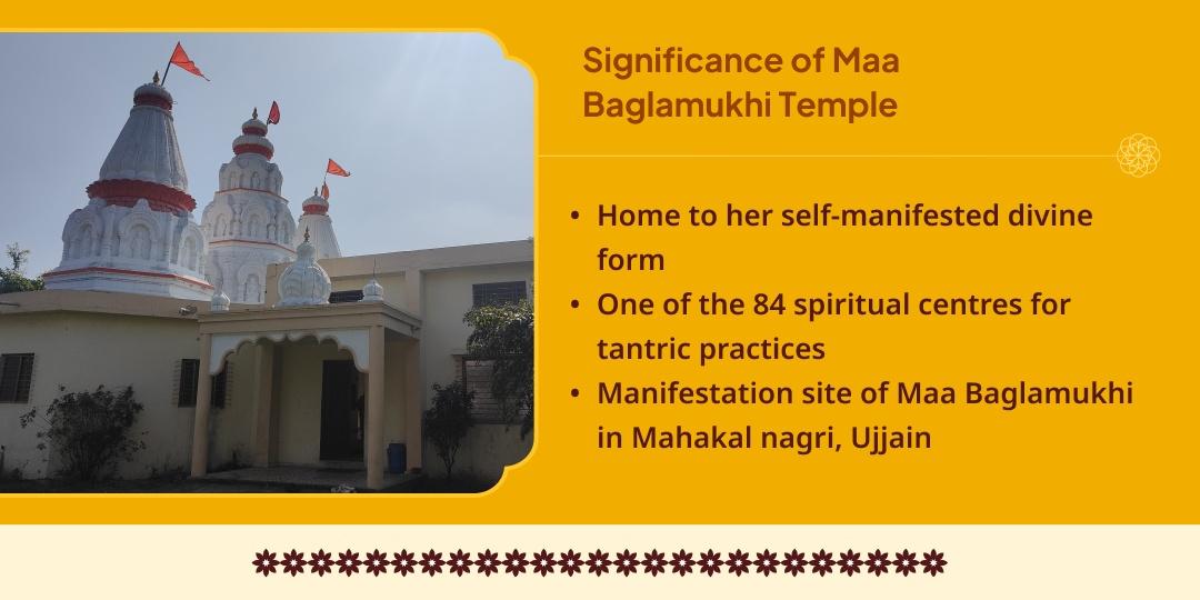 Baglamukhi Jayanti Shatru Nashak 108 Mantra Jaap Chadhava