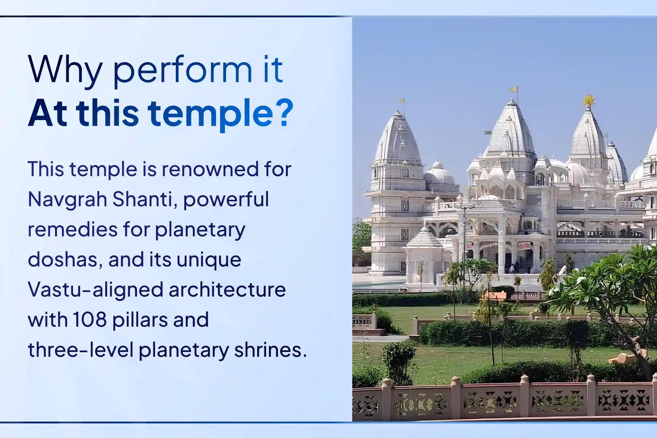 🔱 Found Shani Saade Saati in your chart? This Shani Saade Saati Peeda Shanti Mahapuja is performed to calm Saturn’s influence and restore steadiness 🔱