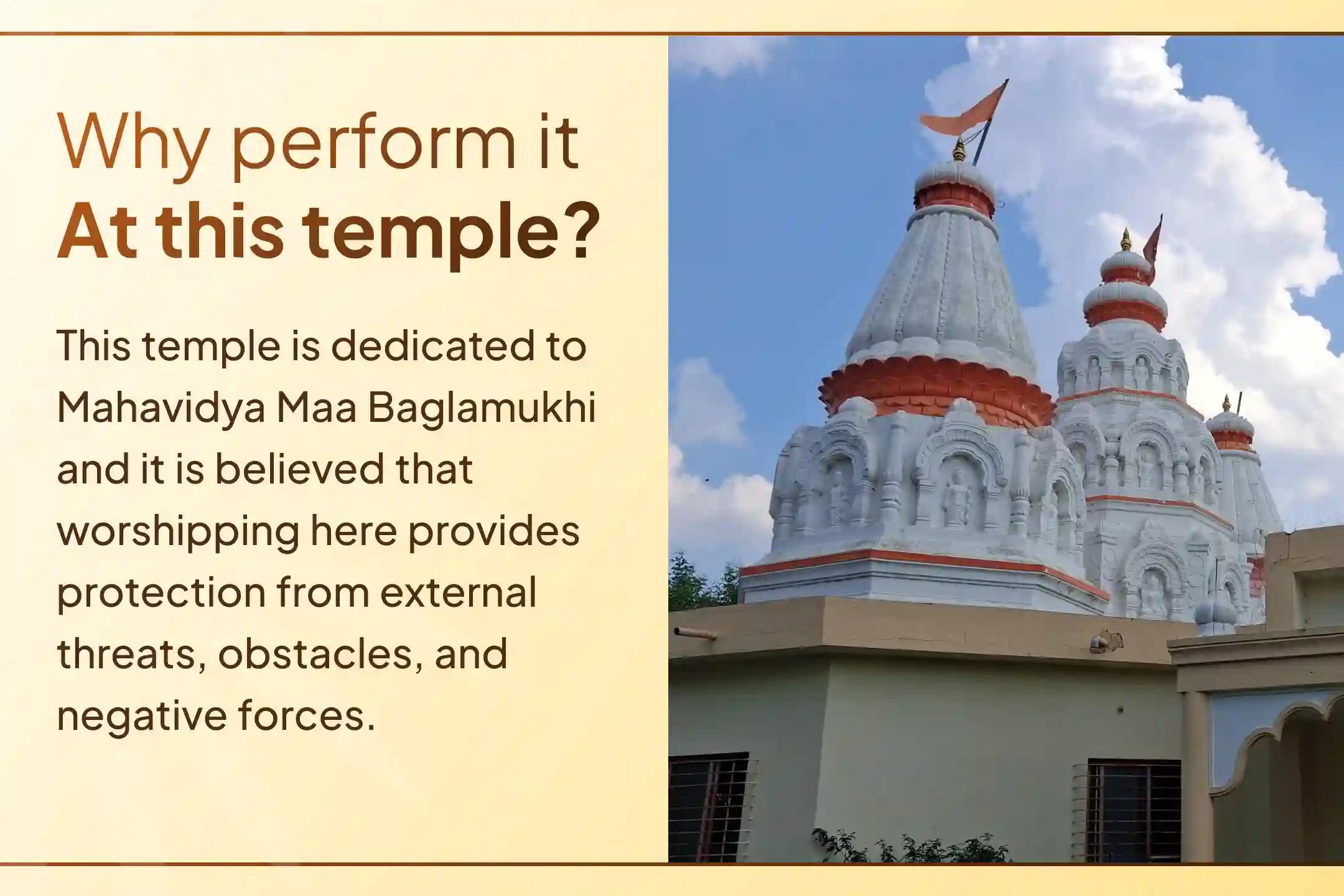 Invoke Maa Bagalamukhi’s power on Jayanti to silence enemies and ensure victory always. 