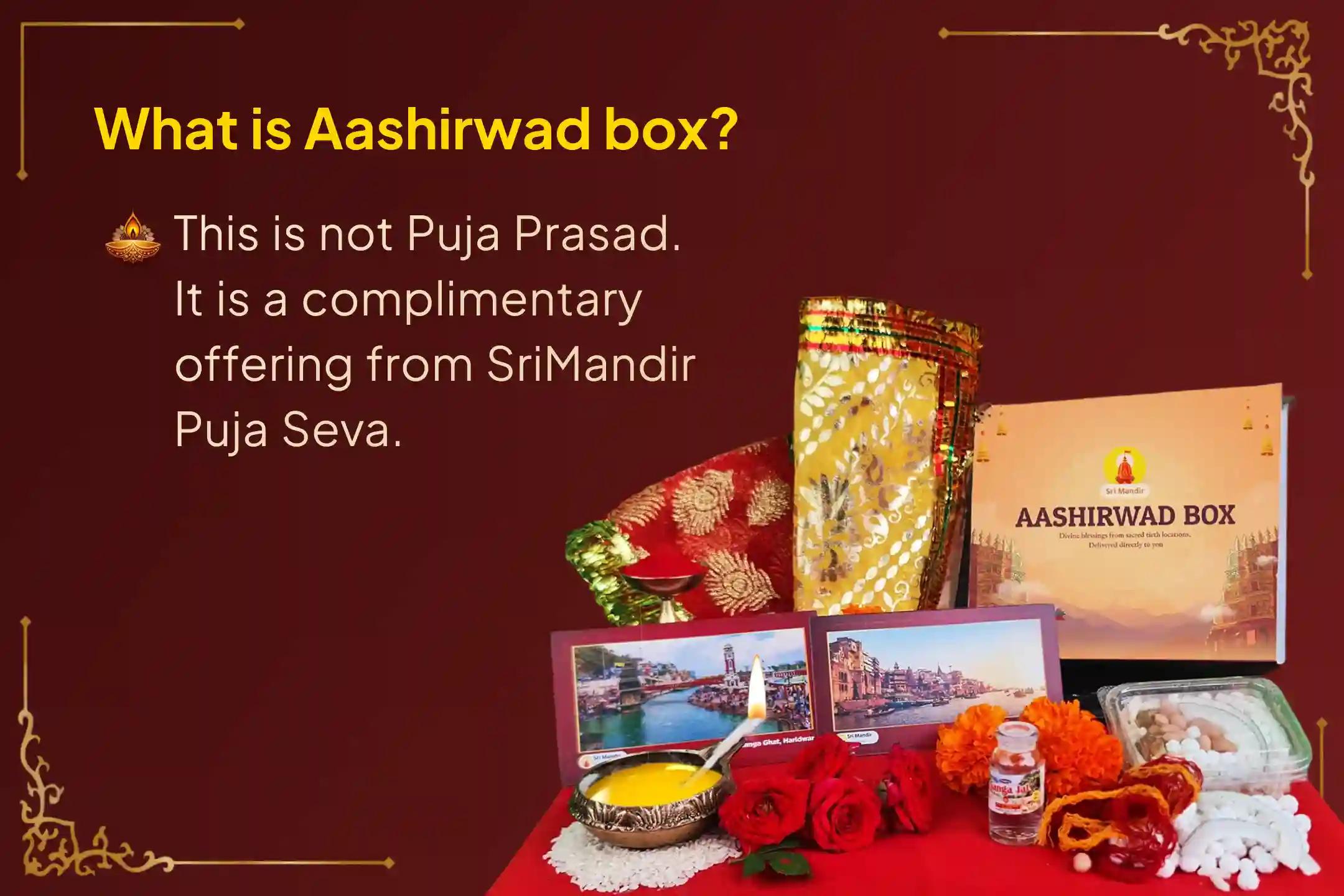 Participate in the Saturday Shani Saade Saati Relief Special Shani Saade Saati Peeda Shanti Mahapuja, Shani Til Tel Abhishek, and Mahadasha Shanti Mahapuja to get relief from Shani Saade Saati and the Mahadasha of Shani