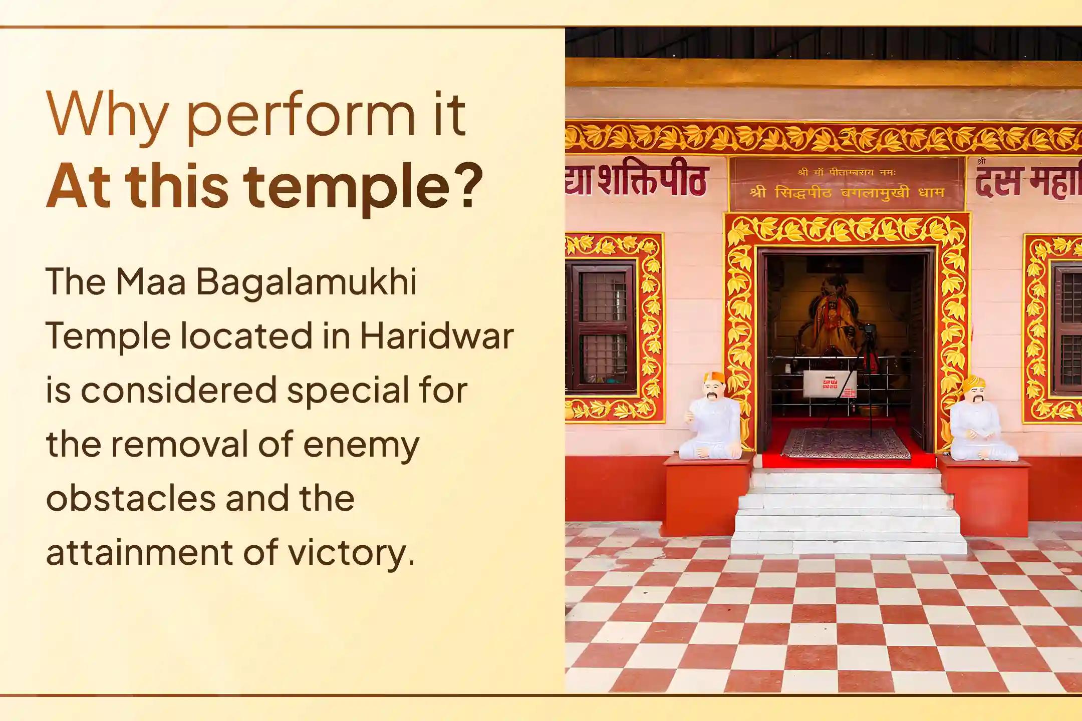 🔱 Turn legal struggles in your favor with this powerful ritual for justice, protection, and victory.
