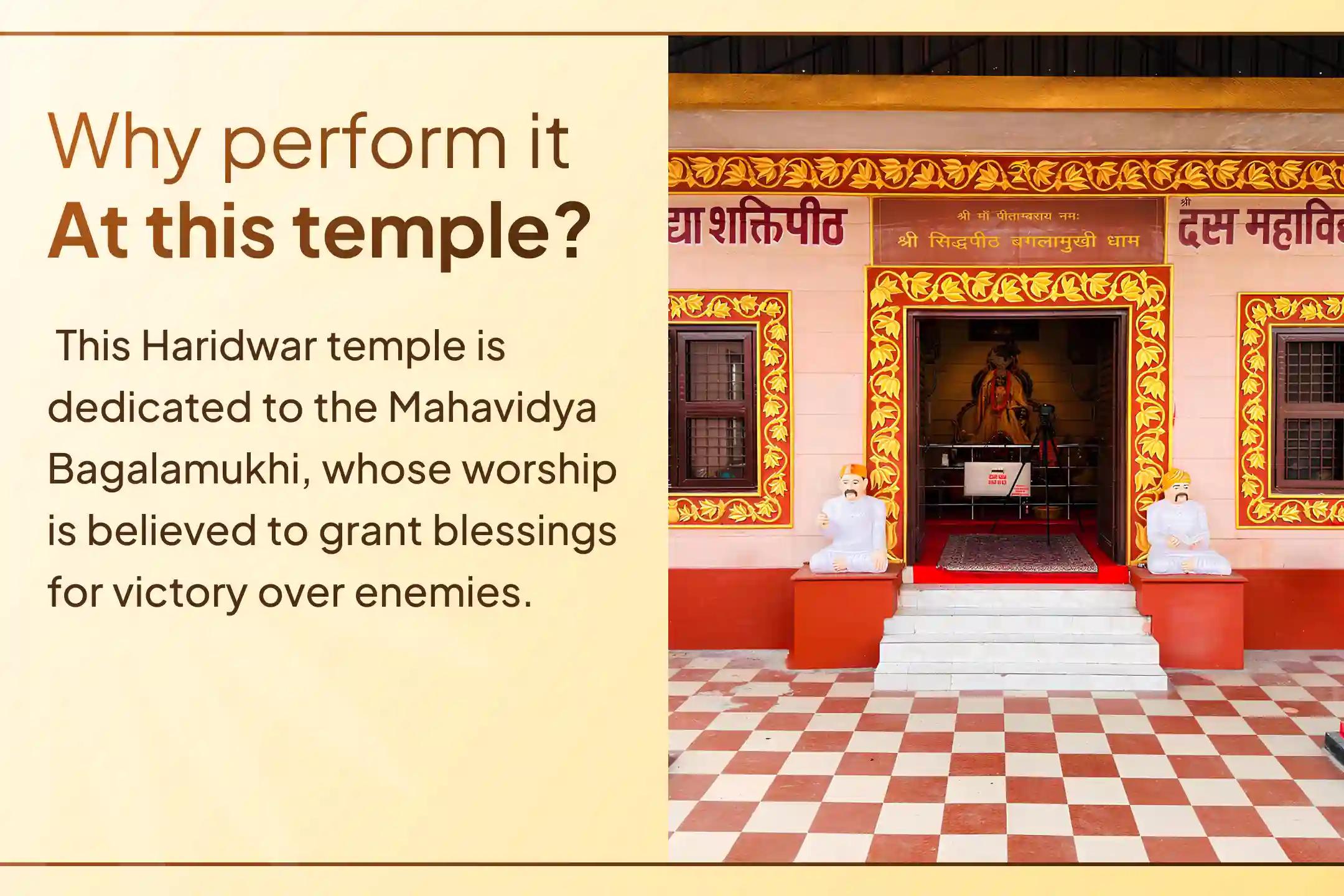 🧿 This Bagalamukhi Jayanti, invoke the combined power of Maa Bagalamukhi & Maa Pratyangira to silence enemies and shield your life from negativity.
