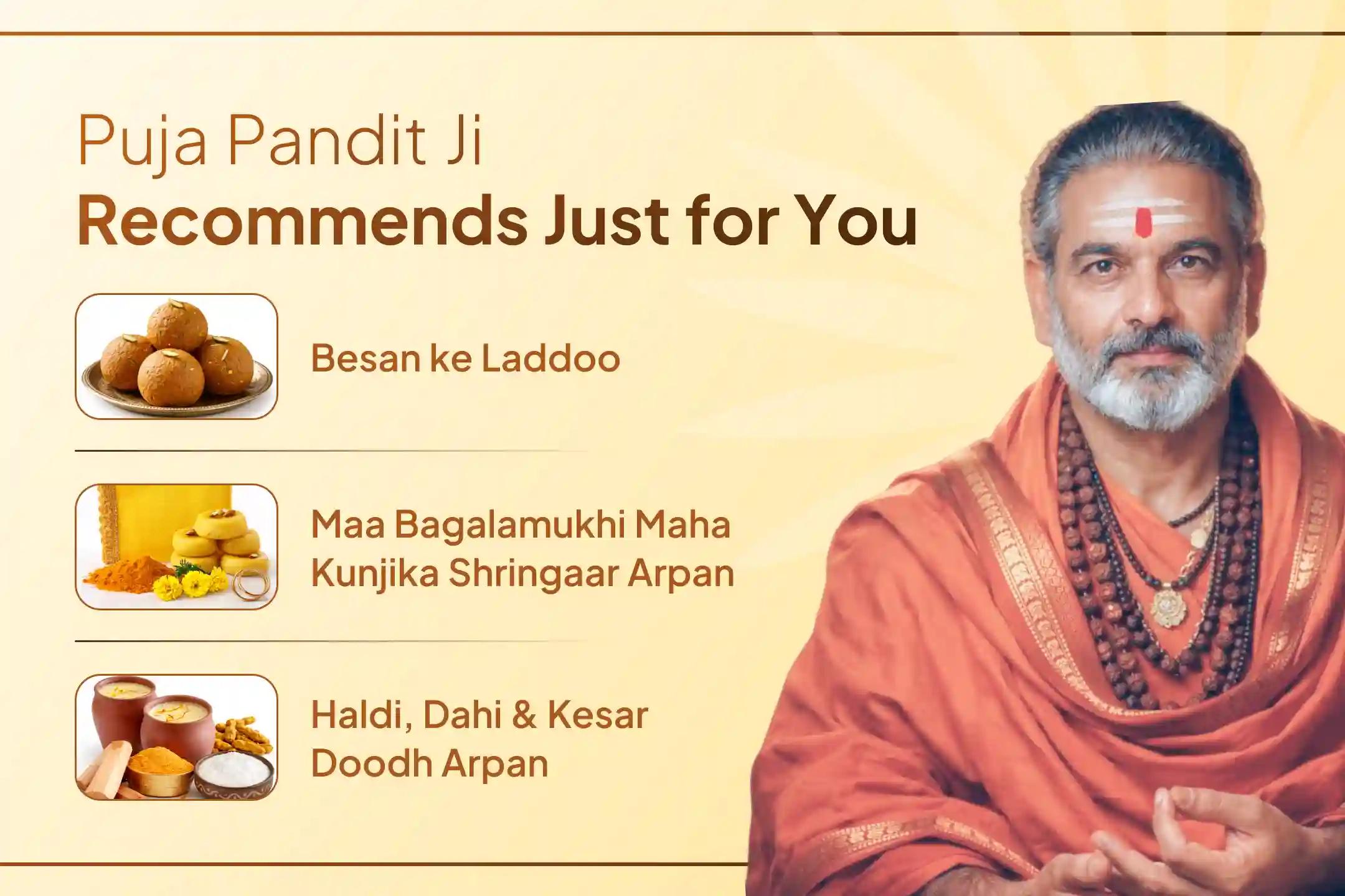 😰 Are you feeling surrounded by hidden enemies or constant negative energy that stops your progress? Bring home Maa Bagalamukhi’s Raksha Kavach to Protect you with Divine Shield. 