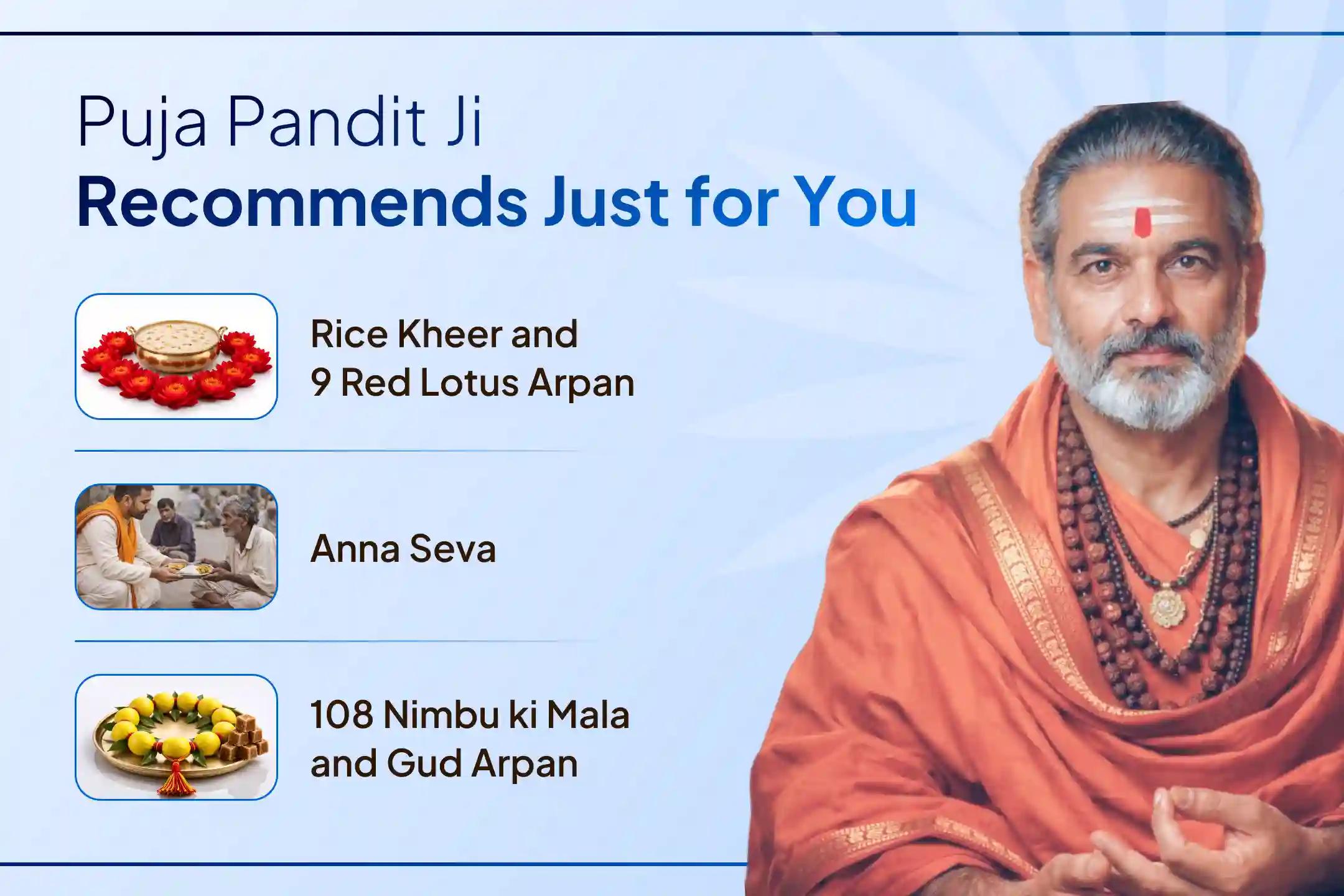 🔱 On this sacred Tuesday, invoke Maa Varahi through powerful Kavach Path and Haldi Havan to seek protection, clarity, and resolution in property and land-related challenges. 🔱