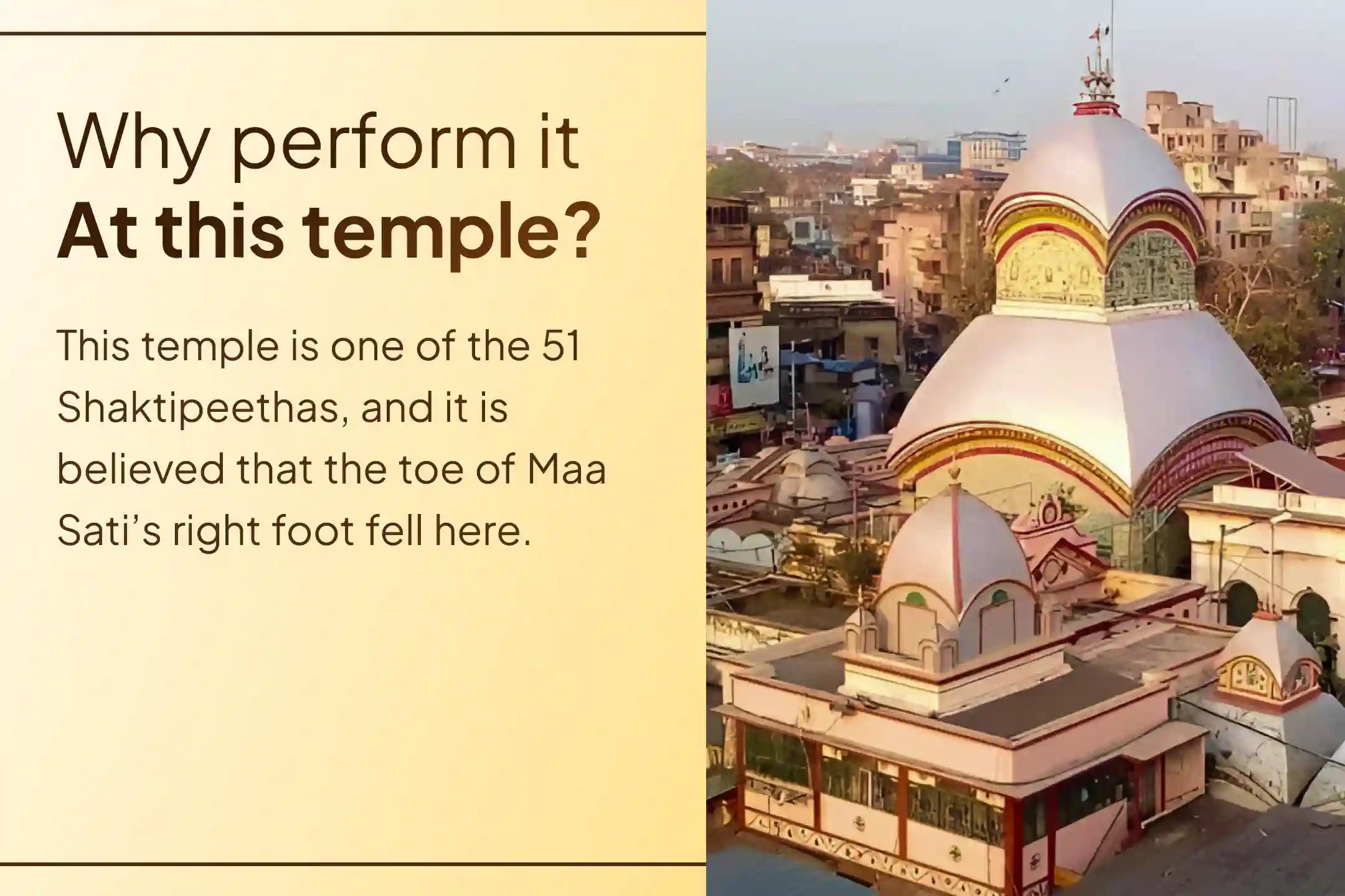 🔱 Through Sri Mandir, join this Bagalamukhi Jayanti in the Panch Mahavidya Mahayagya, where the combined divine energy of the Goddesses removes negativity and opens the path to protection, success, and prosperity in your life.