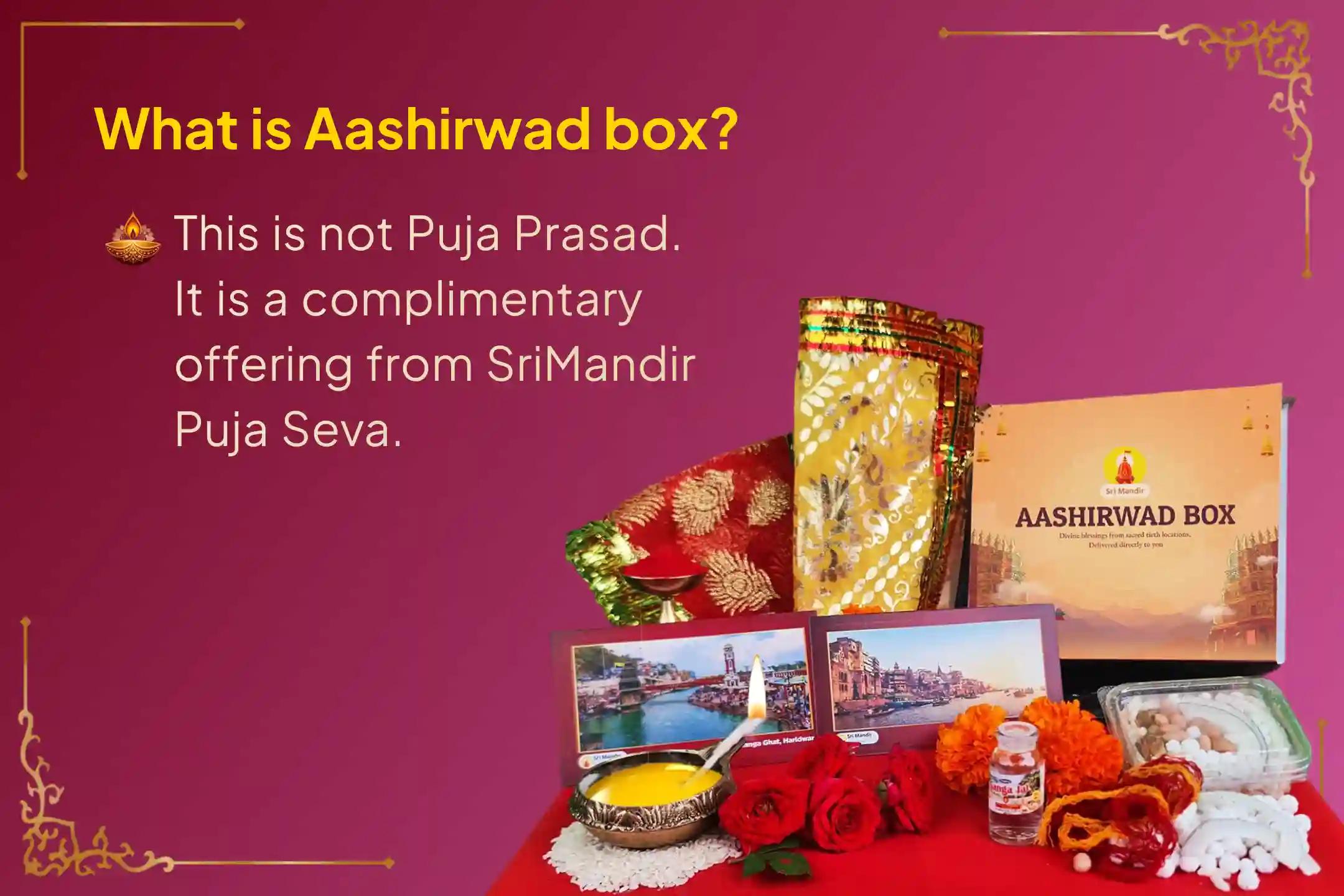 ✨ Participate in the Akshaya Tritiya special Ashta Lakshmi Homa in Srirangapatana Kshetra for Unstoppable Growth and Abundance in Personal and Professional Wealth