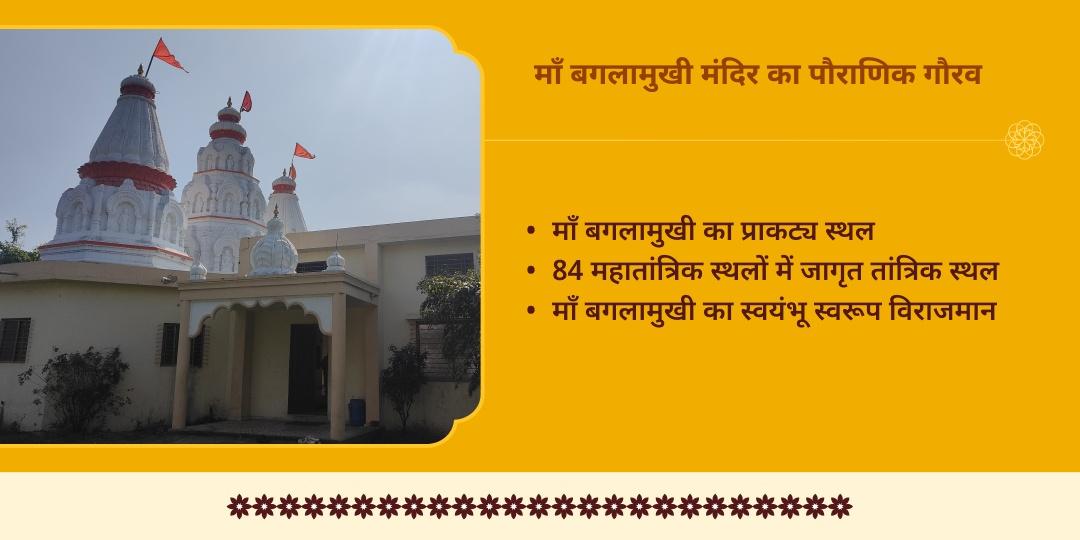 माँ बगलामुखी जयंती 8 प्रहर 8 दिशा रक्षा माँ बगलामुखी अर्पण 