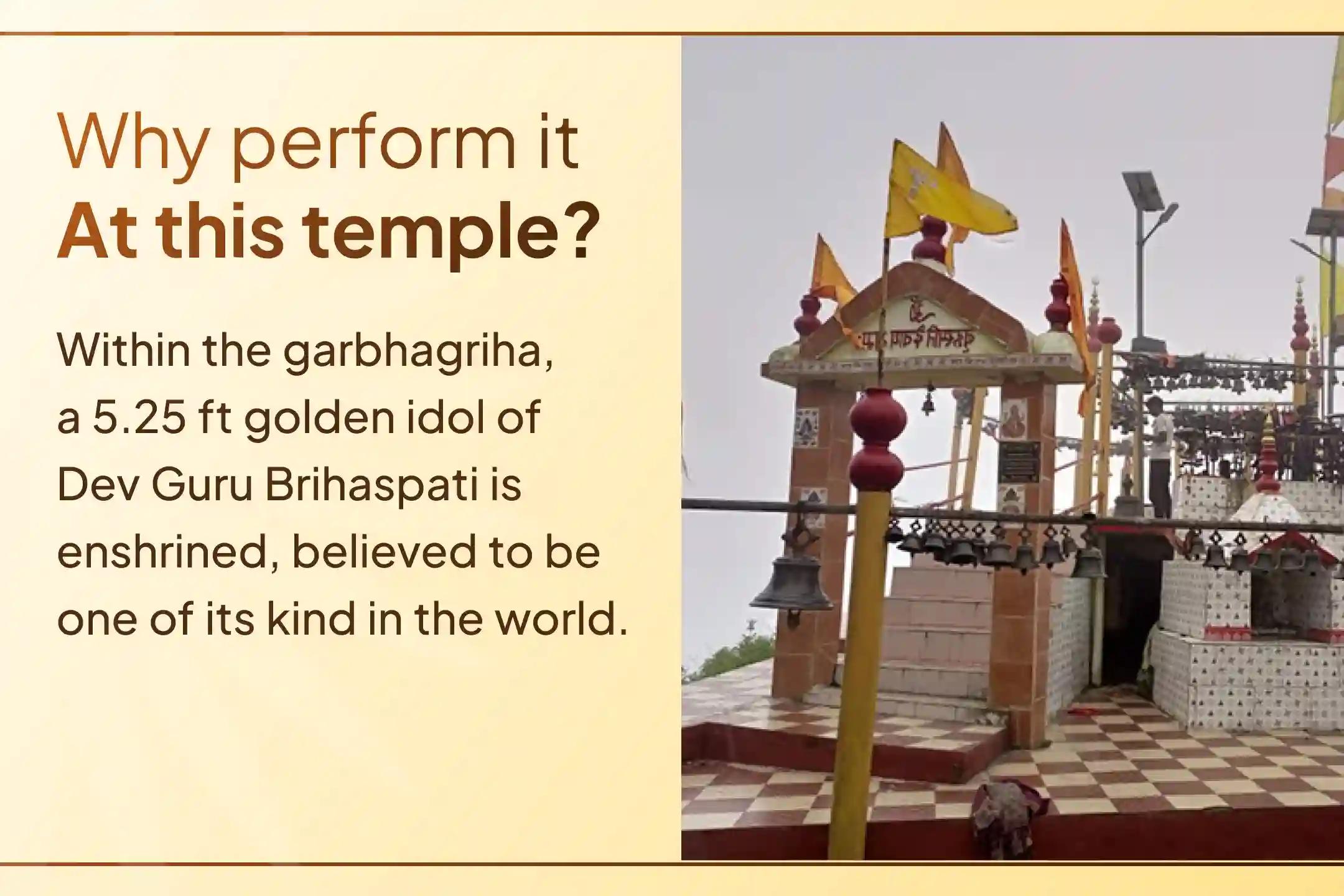 💫🙏 Participate in the Marriage Blessing Puja and adopt a special spiritual remedy to remove delays in marriage, along with receiving blessings for harmony and an ideal life partner. 💍🕉️
