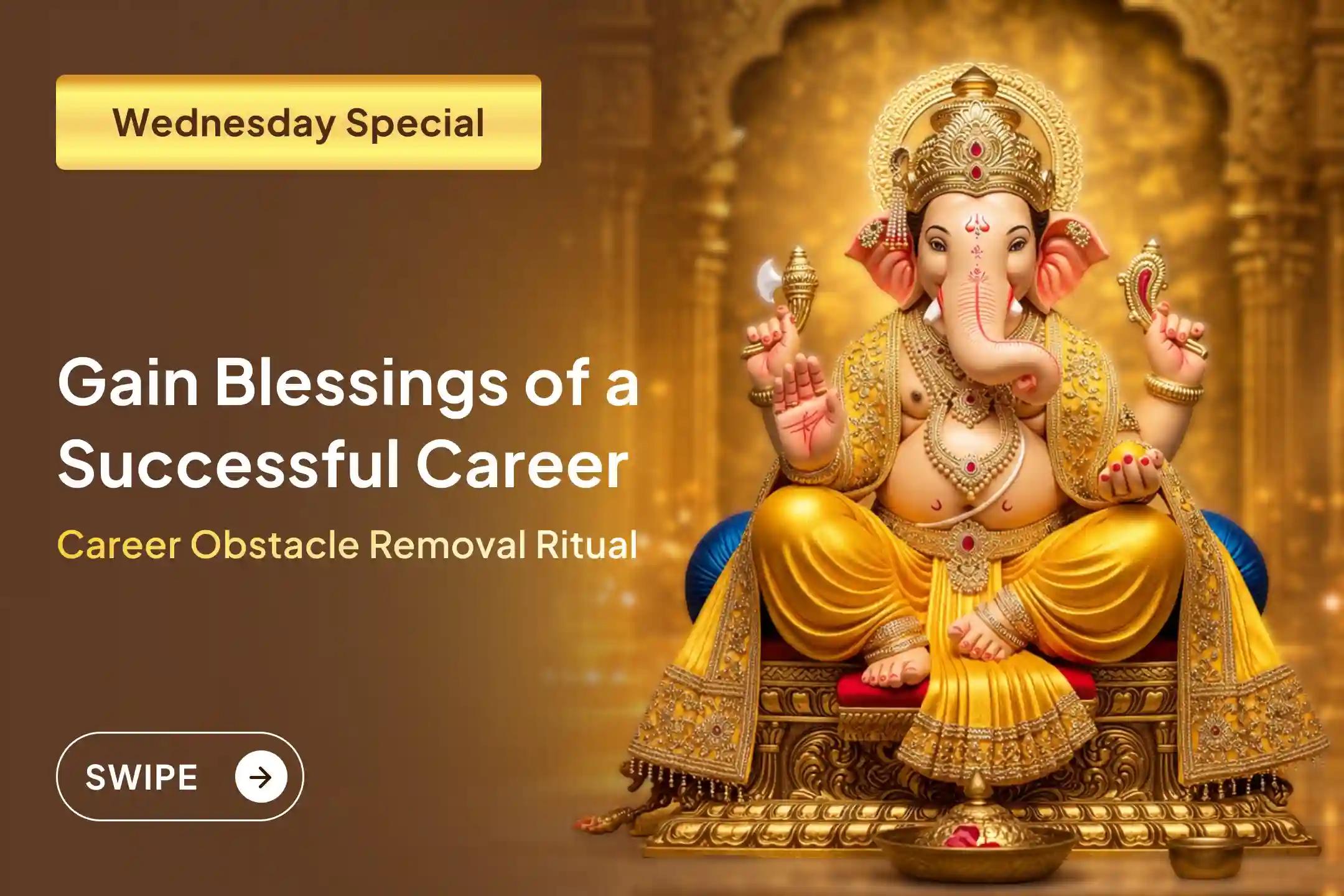 ✨ Join this ritual to receive divine blessings for completing your job search soon and discovering new paths to success.