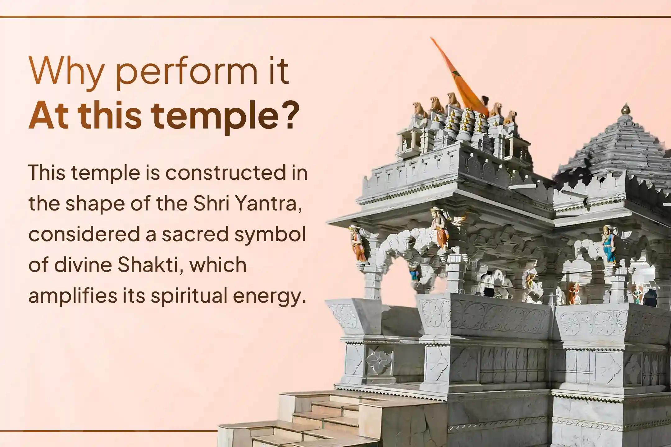 🔱 On Bagalamukhi Jayanti, receive the divine blessings of all 10 Mahavidyas! Through the 10 Mahavidya Puja and Havan, seek relief from recurring health issues, court cases, and disputes.