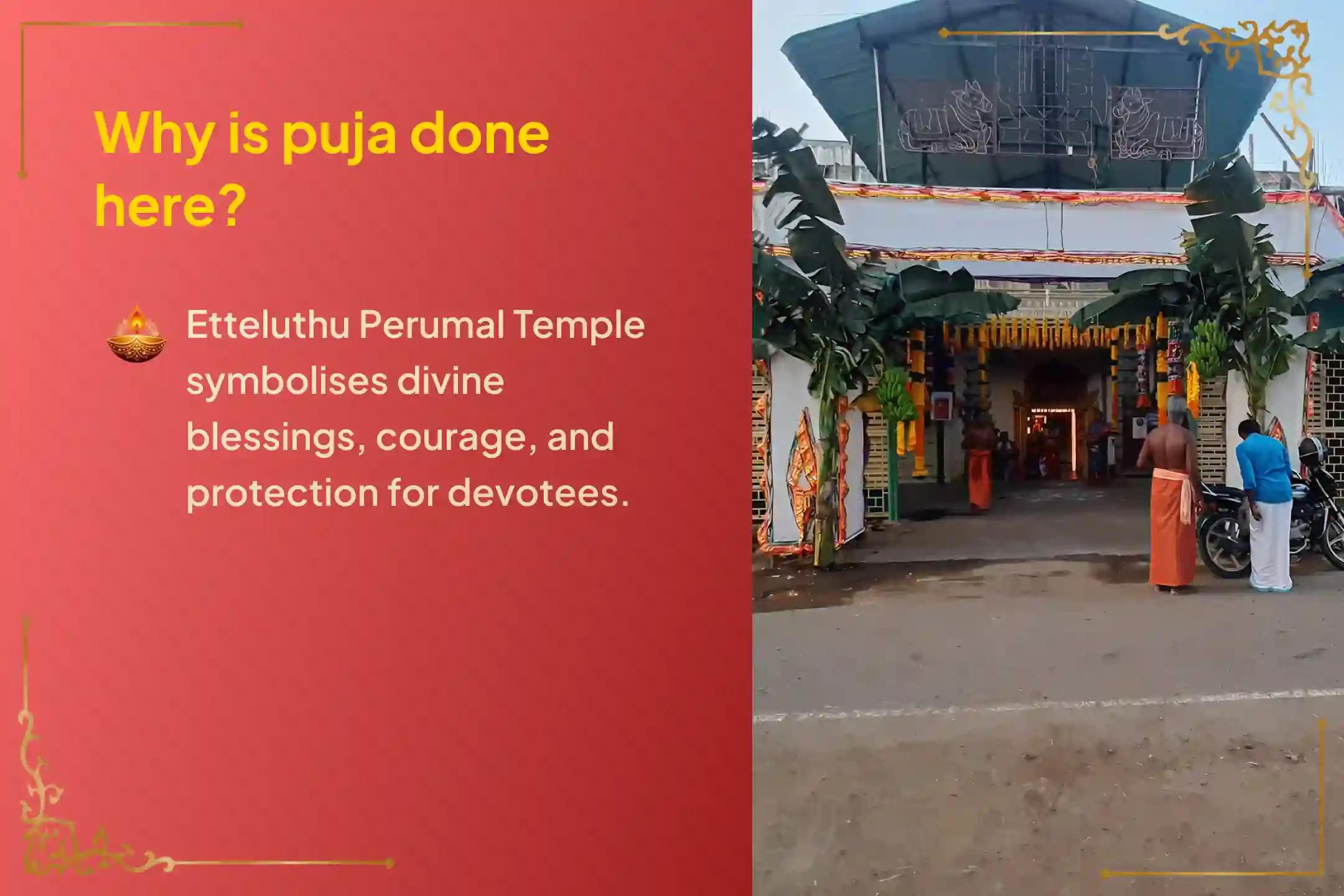 ಶತ್ರುಗಳು ಮತ್ತು ಜೀವನದ ಕಷ್ಟಗಳ ಮೇಲೆ ವಿಜಯ ಸಾಧಿಸಲು ಆಶೀರ್ವಾದ ಪಡೆಯಲು, ಸ್ಕಂದ ಷಷ್ಠಿ ಯುದ್ಧದ ದೇವರ ವಿಶೇಷ ಶತ್ರು ಸಂಹಾರ ತ್ರಿಶತಿ ಹೋಮದಲ್ಲಿ ಭಾಗವಹಿಸಿ