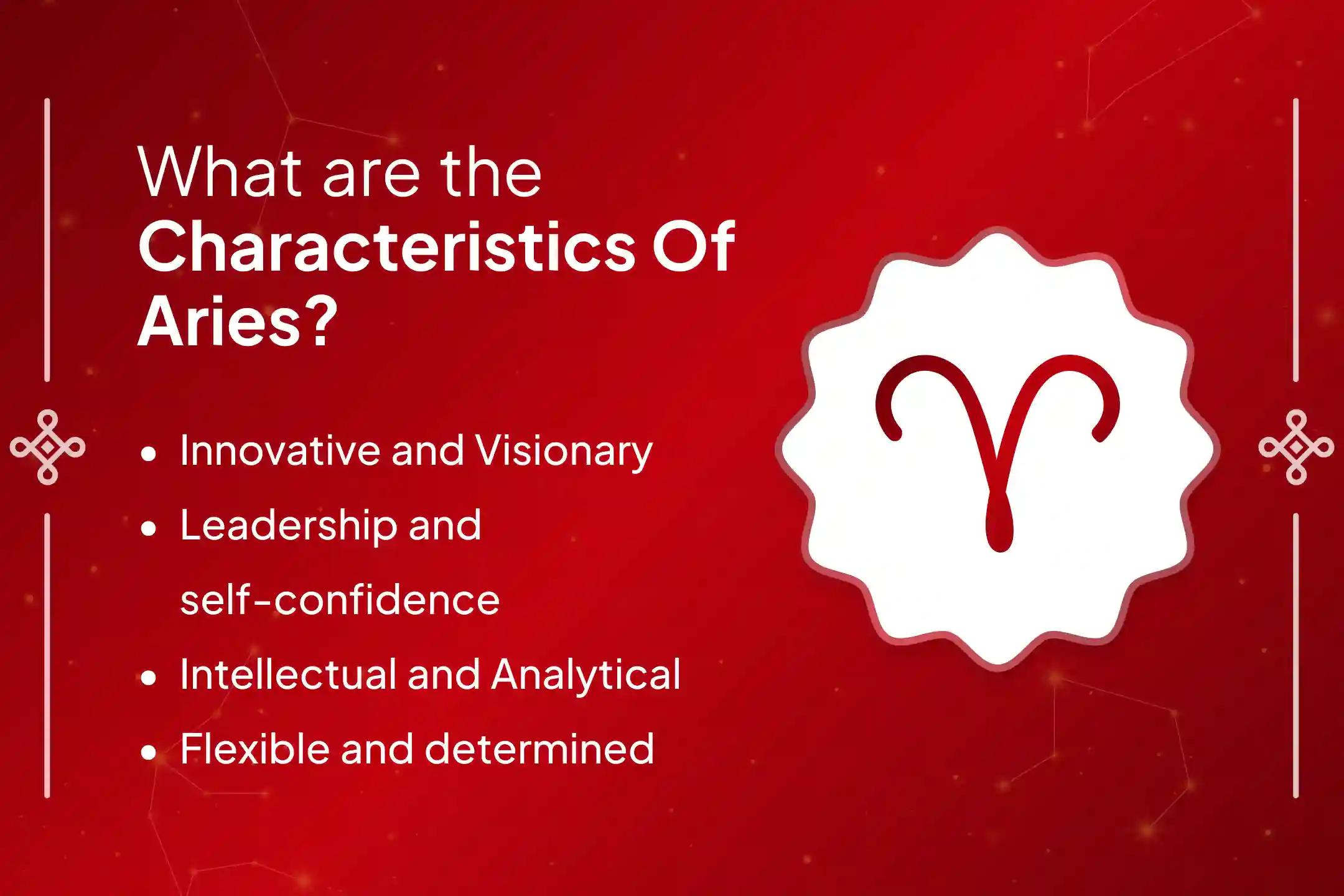 🪔 To pacify the first phase of Sade Sati for Aries, participate in this special Shani Puja and receive divine blessings to overcome rising expenses, anxiety, and instability.