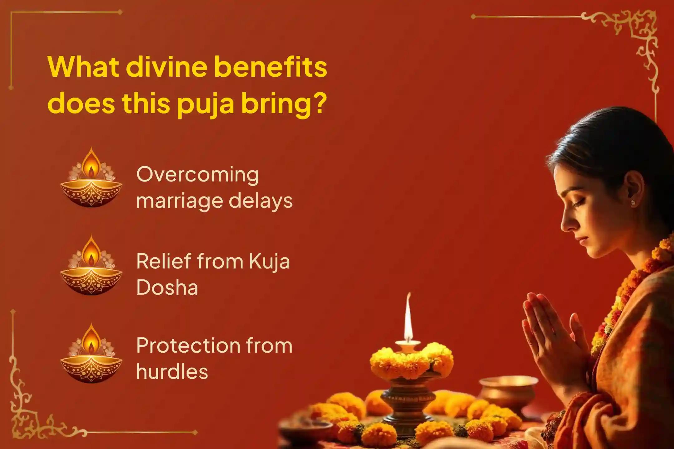 🕉️Participate in the Subrahmanya Skanda Shashti Special Kuja Dosha Parihara Pooja in Prasanna Subrahmanya Swamy Temple to overcome delays and issues in marriages🙏