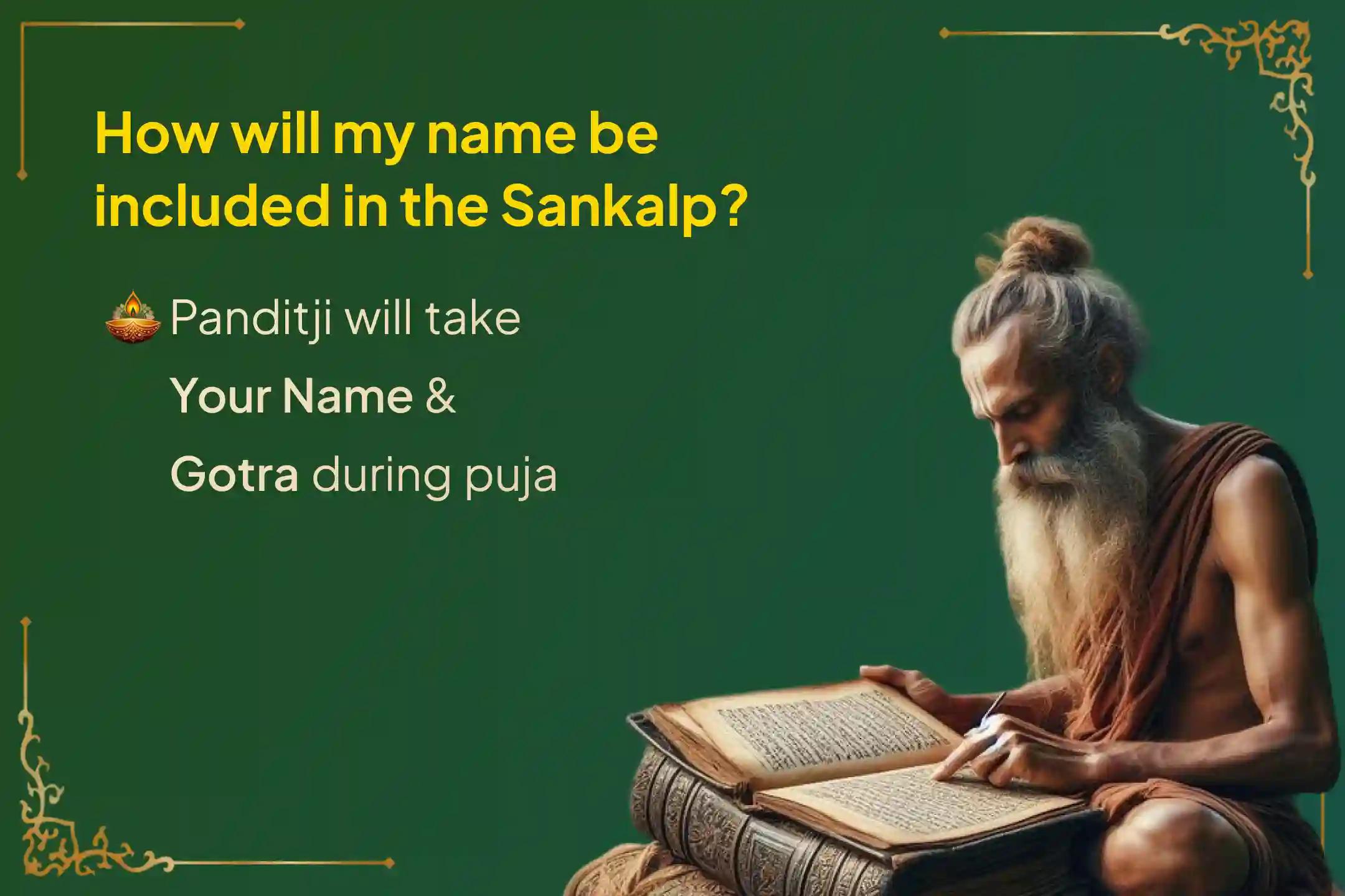 🕉️ Participate in the Makar (Capricorn) Rashi Special Rahu Shanti Jaap and Homam for mental clarity and avoiding family disputes, protection from sudden losses 🙏