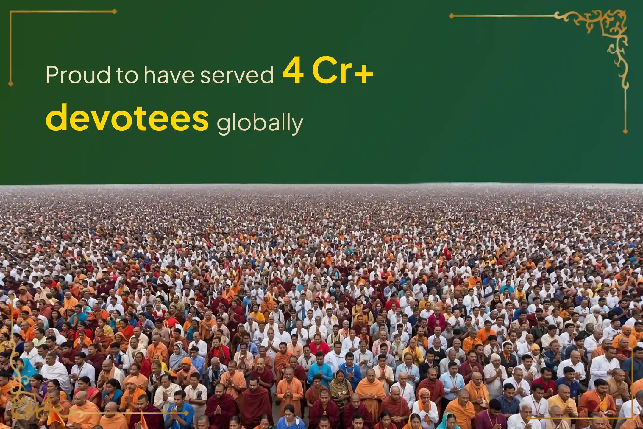 🕉️ Participate in the Makar (Capricorn) Rashi Special Rahu Shanti Jaap and Homam for mental clarity and avoiding family disputes, protection from sudden losses 🙏