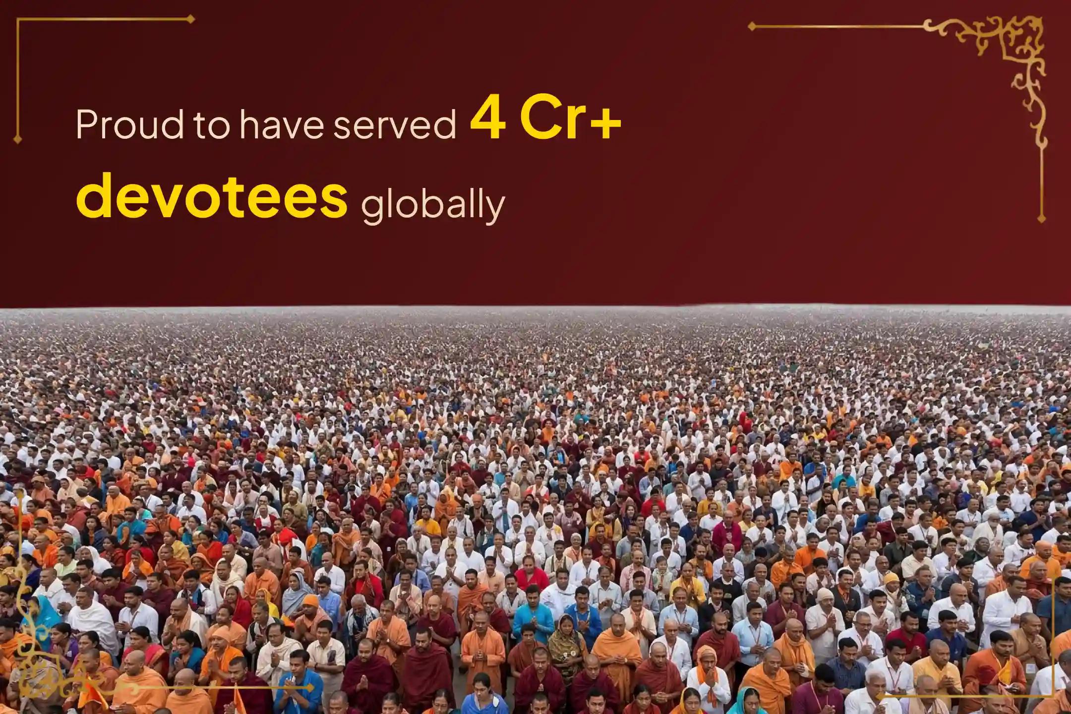 🕉️ Participate in the Meena (Pisces) Rashi Special Rahu Shanti Jaap and Homam for mental clarity and avoiding confusion, protection from sudden losses or traps🙏
