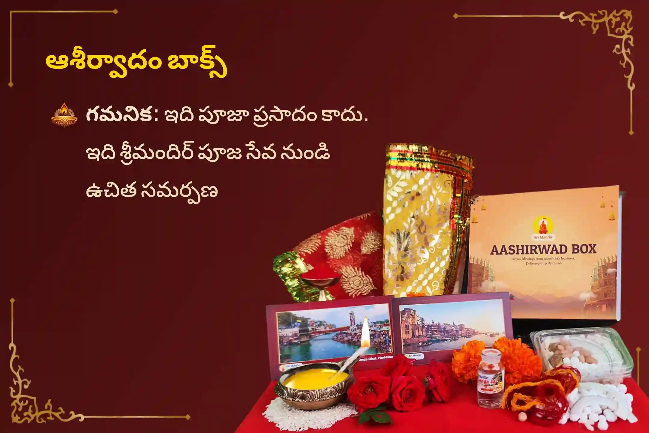 🕉️ మానసిక స్పష్టత, అయోమయం మరియు అకస్మాత్తు నష్టాల నుండి రక్షణ కోసం మీన రాశి ప్రత్యేక రాహు శాంతి జపం మరియు హోమంలో పాల్గొనండి 🙏