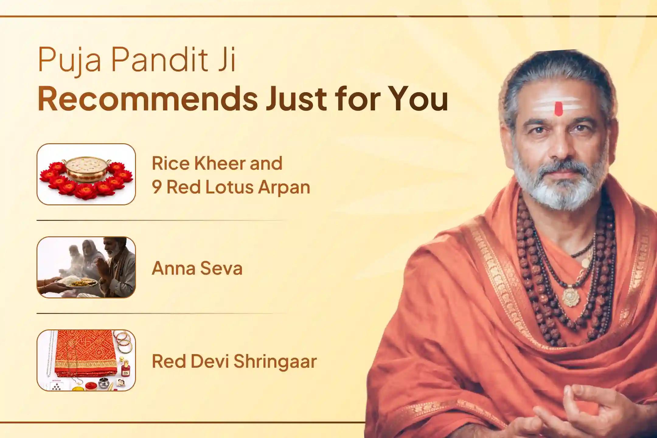 🙏For blessings of increased knowledge, refined speech, and success in exams, a special opportunity to participate in the puja of Maa Matangi and Maa Saraswati at Adi Shakti Mahakali Das Mahavidya Siddhapeeth Temple in Haridwar.